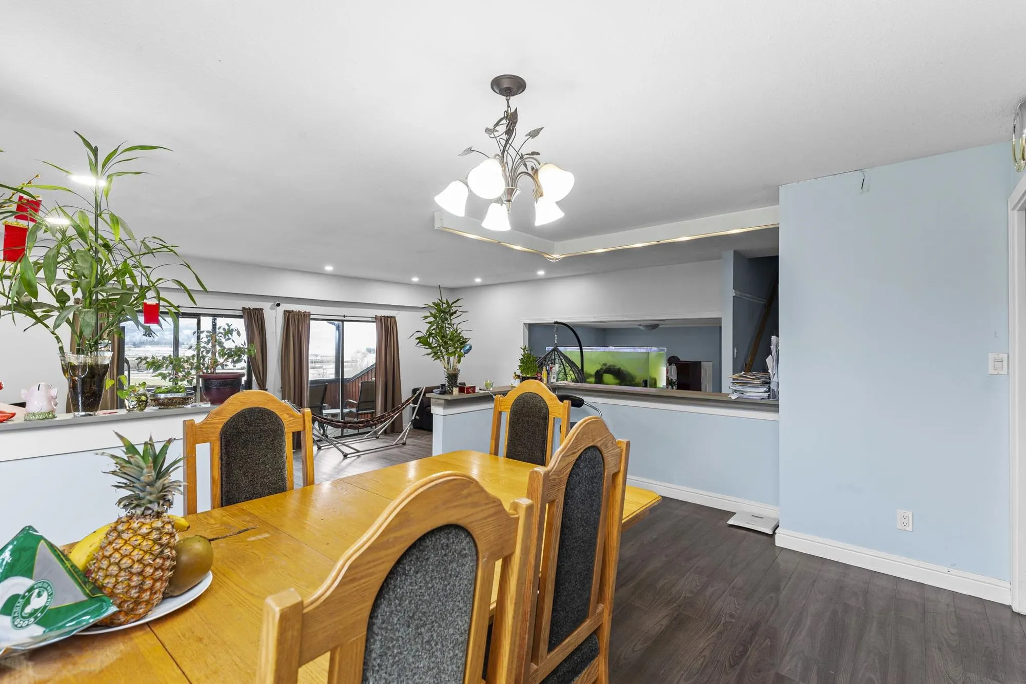 35337 Rockwell Drive
