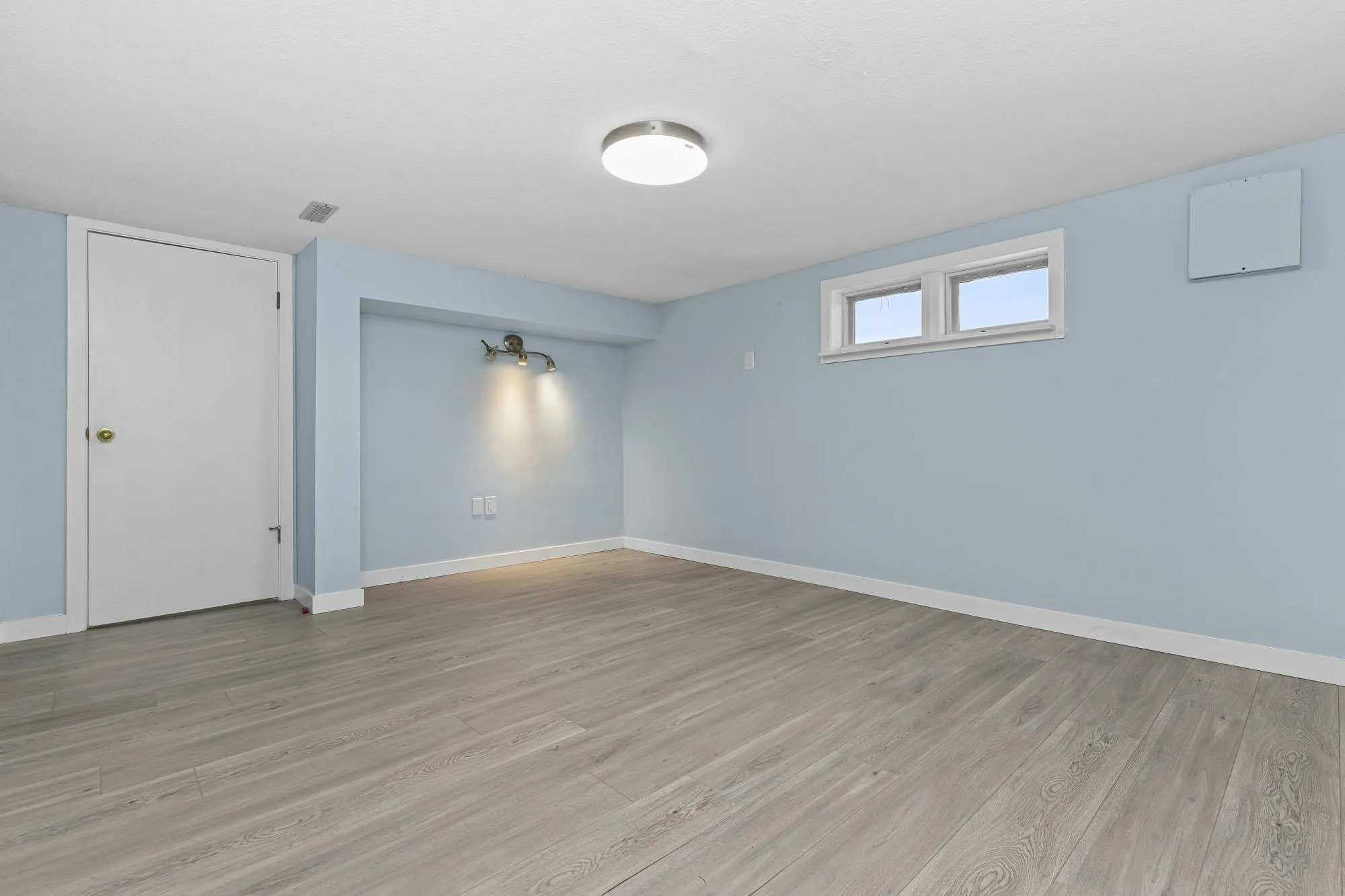 35337 Rockwell Drive