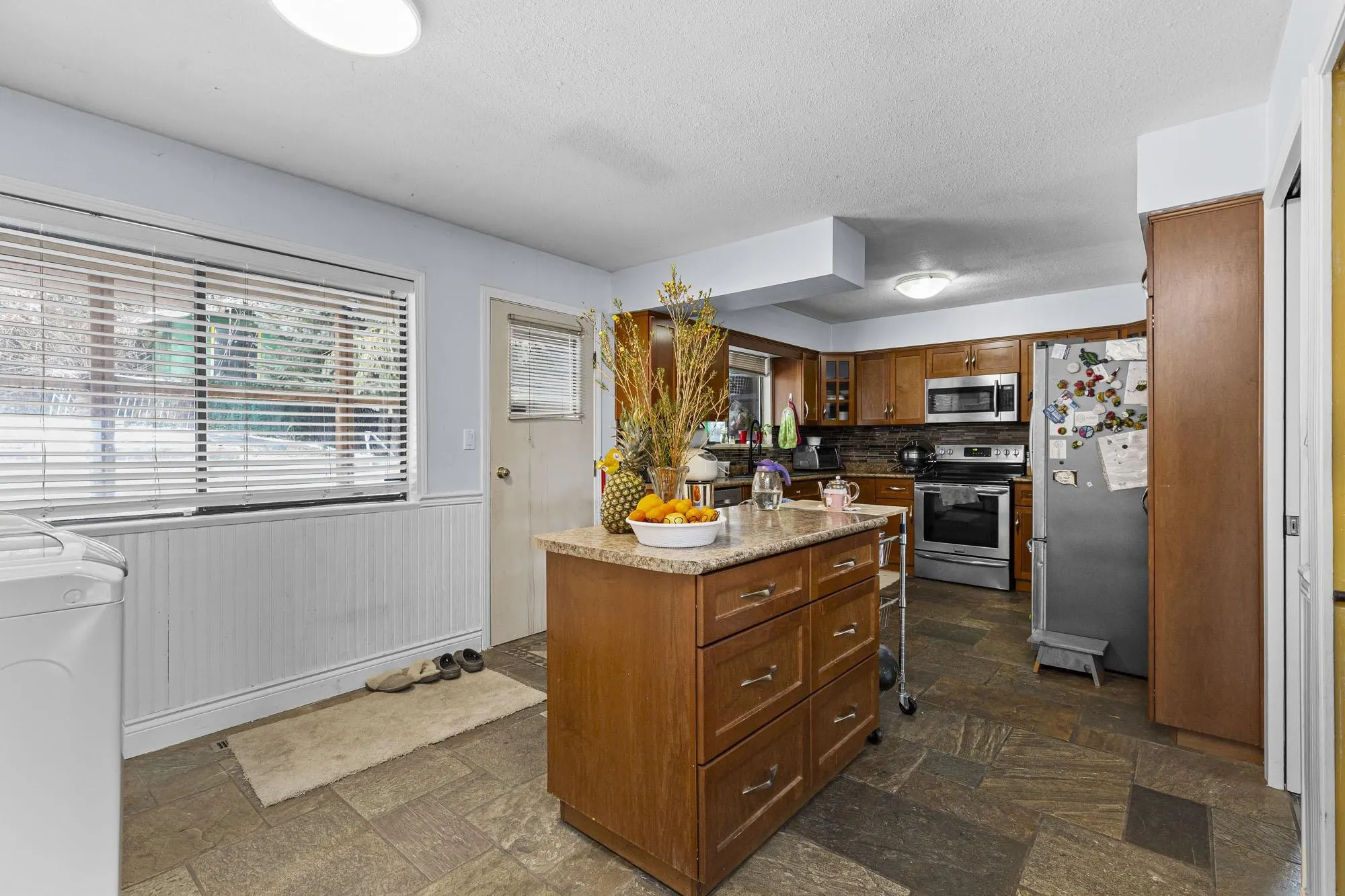 35337 Rockwell Drive