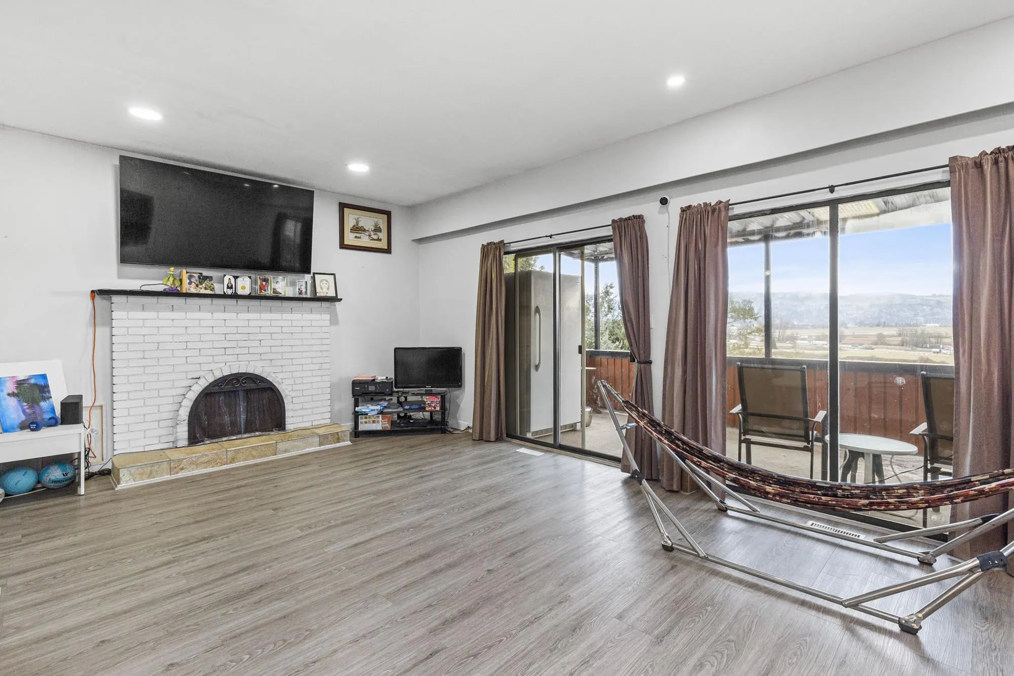 35337 Rockwell Drive