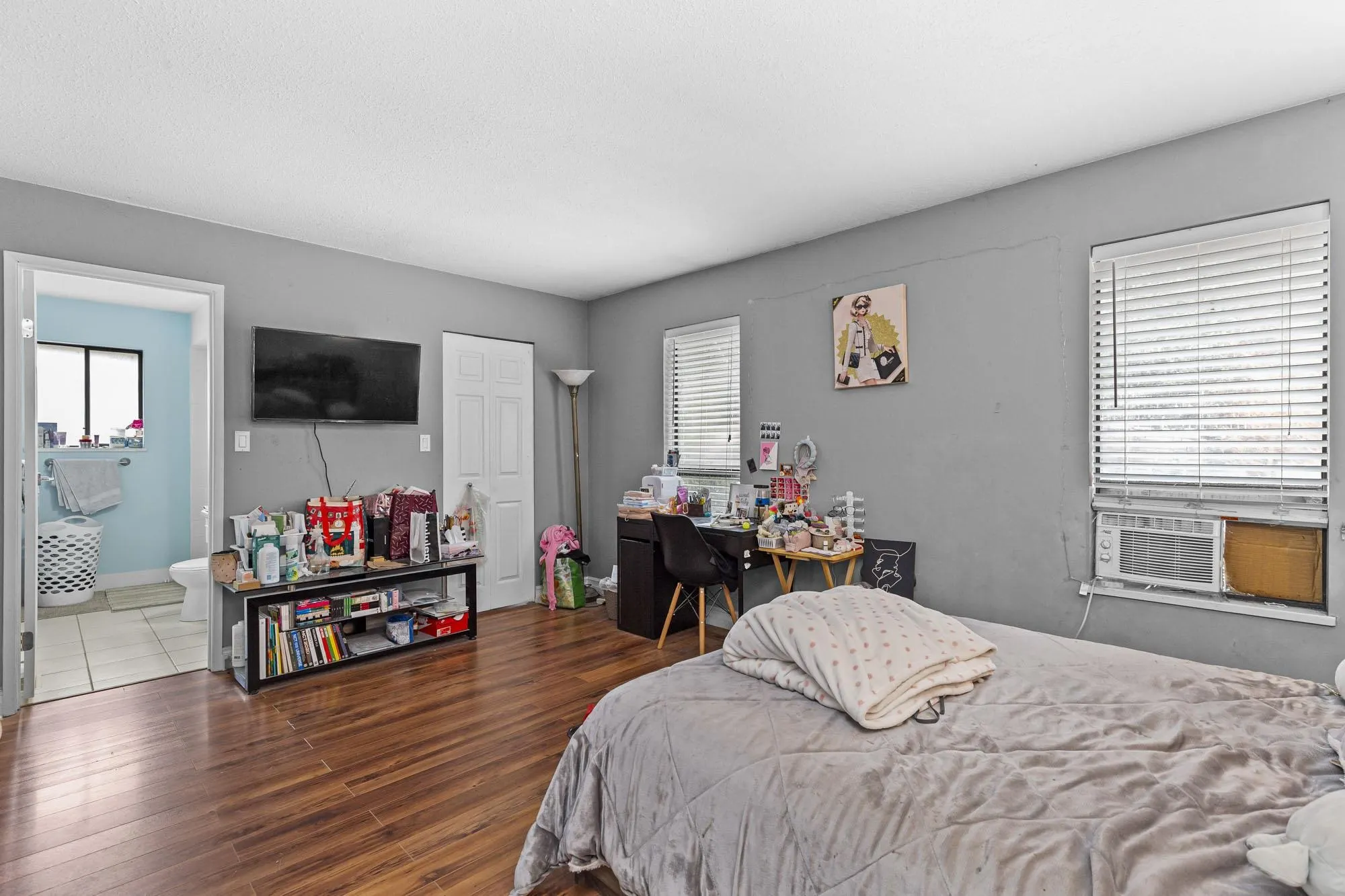 35337 Rockwell Drive