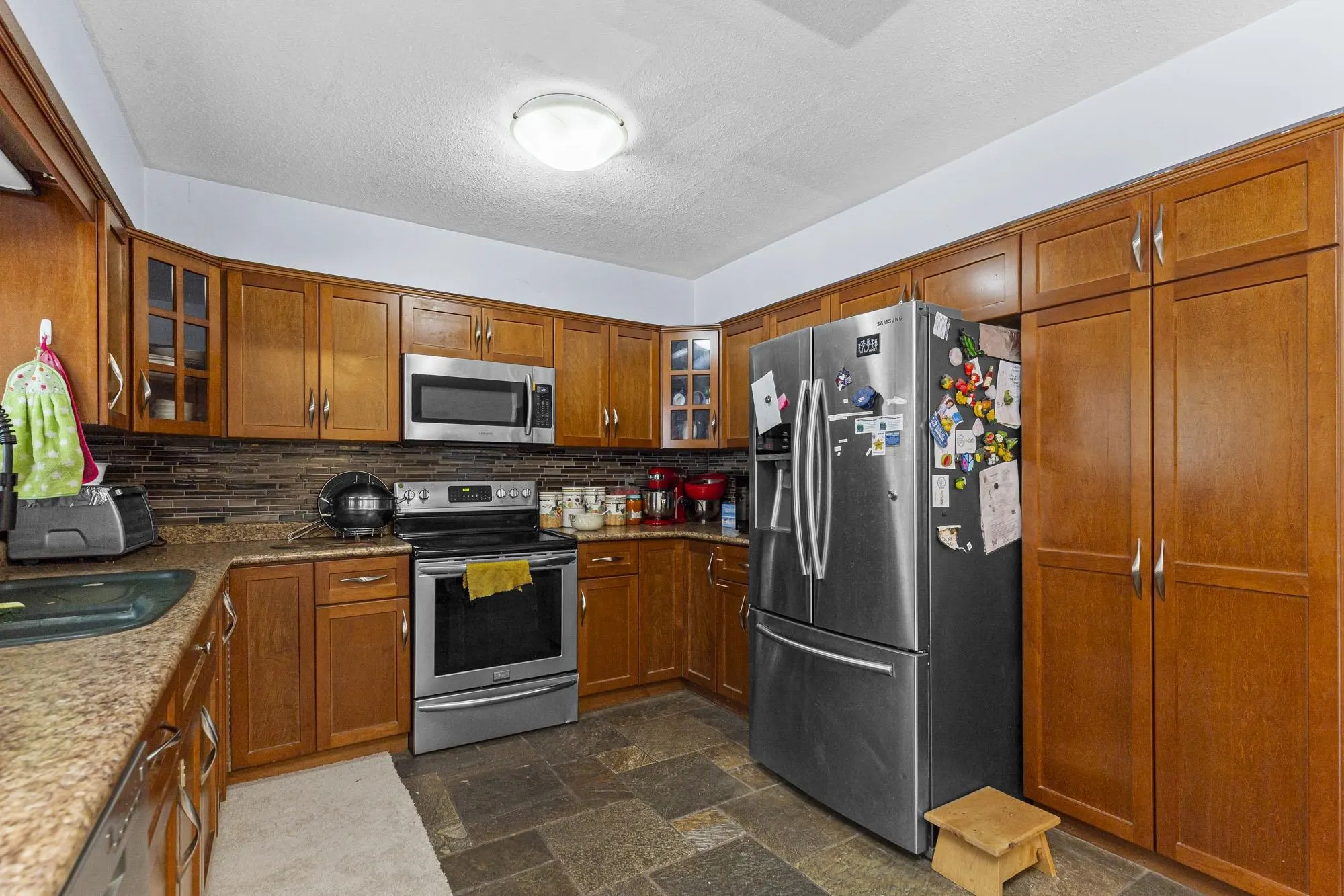35337 Rockwell Drive