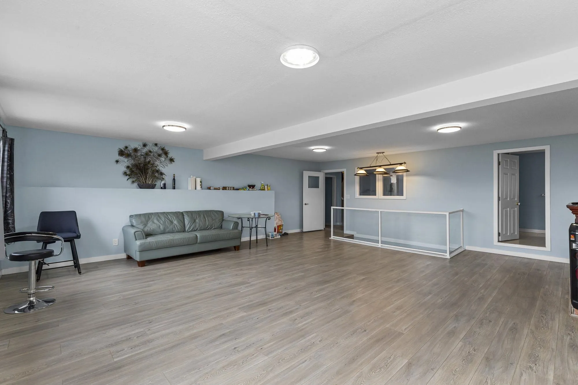 35337 Rockwell Drive