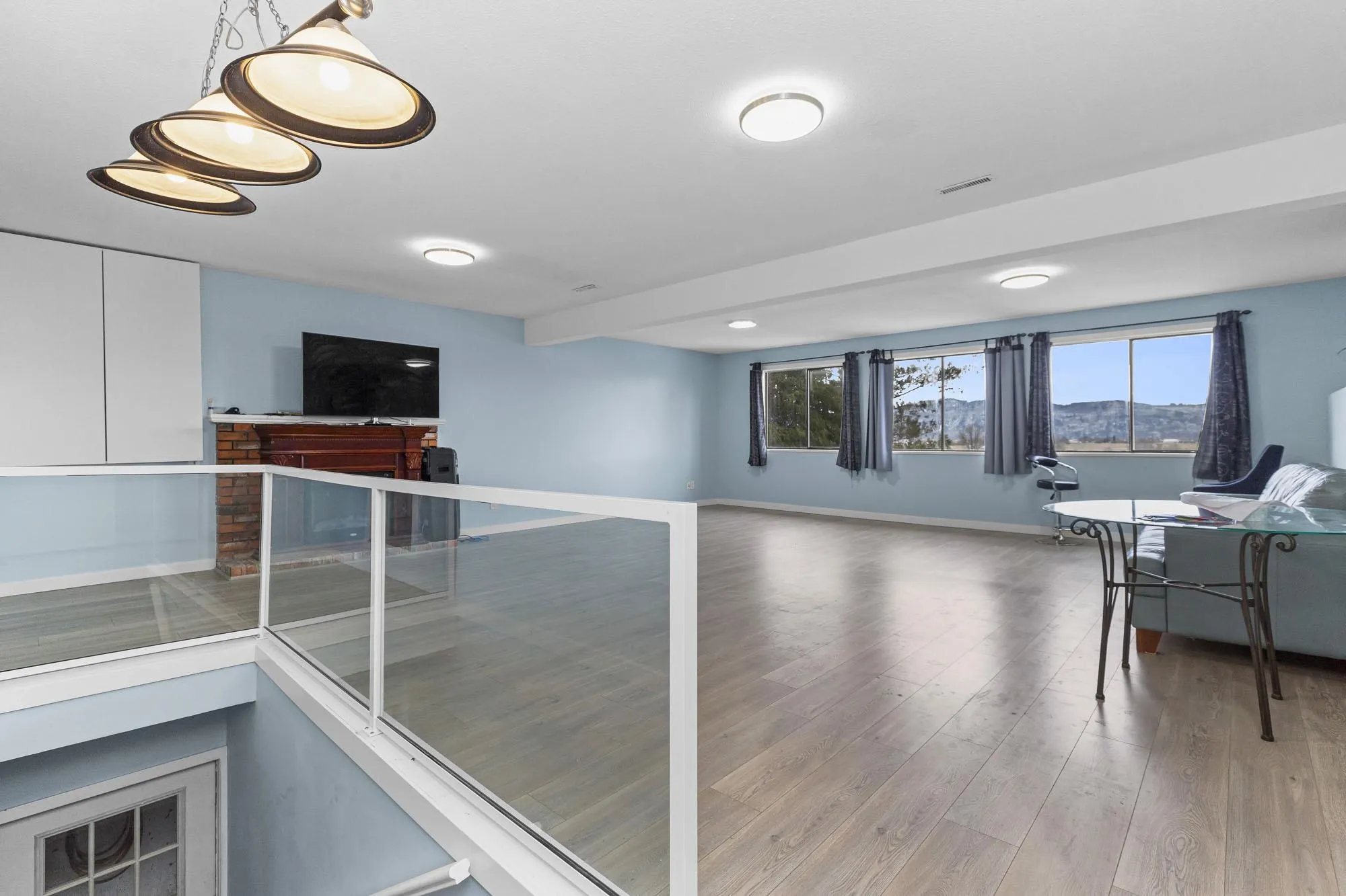 35337 Rockwell Drive