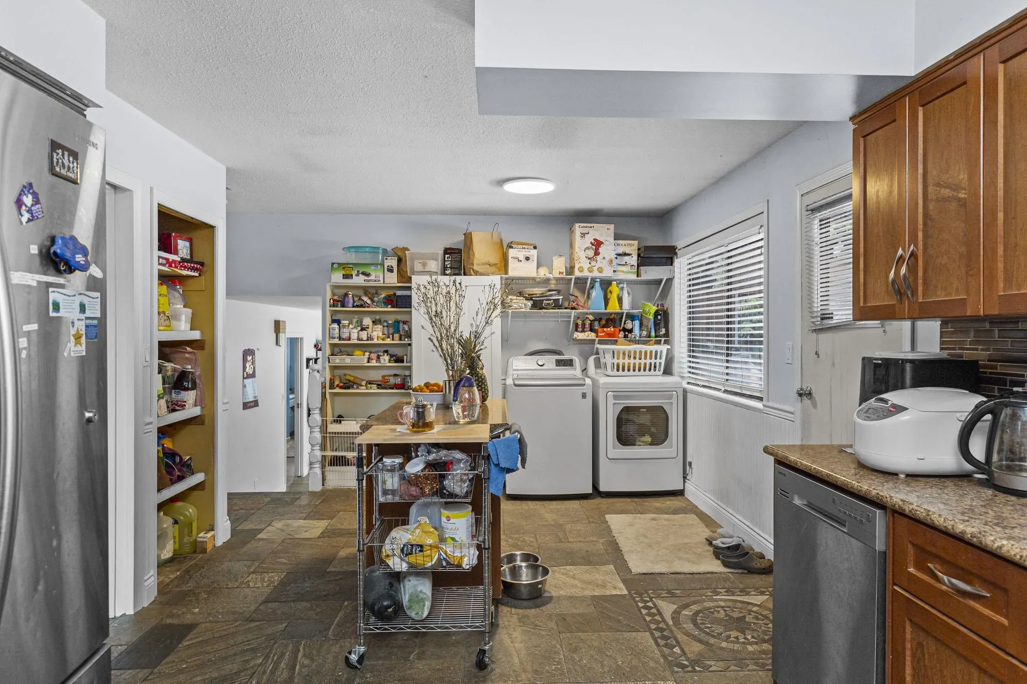 35337 Rockwell Drive