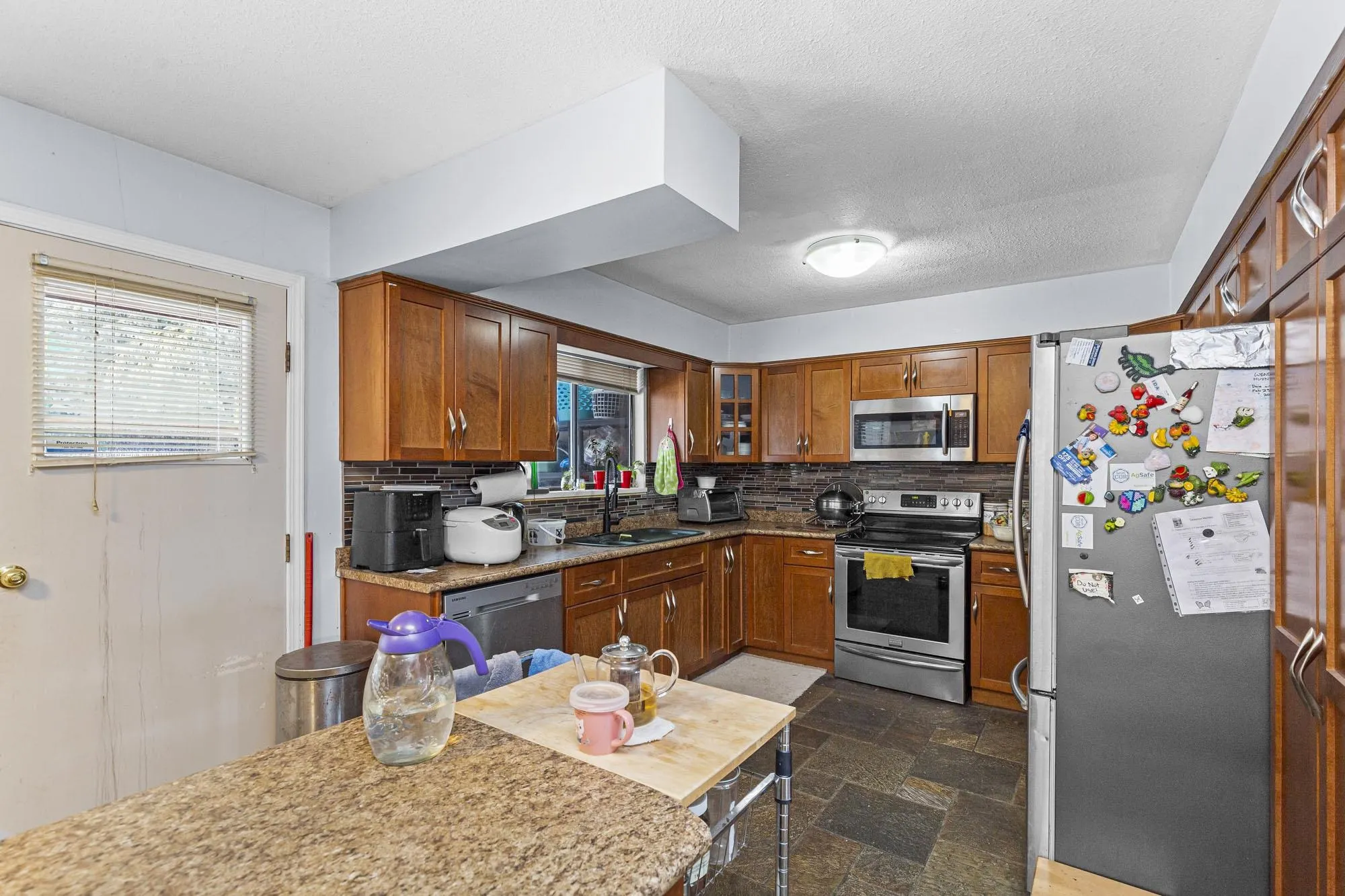 35337 Rockwell Drive