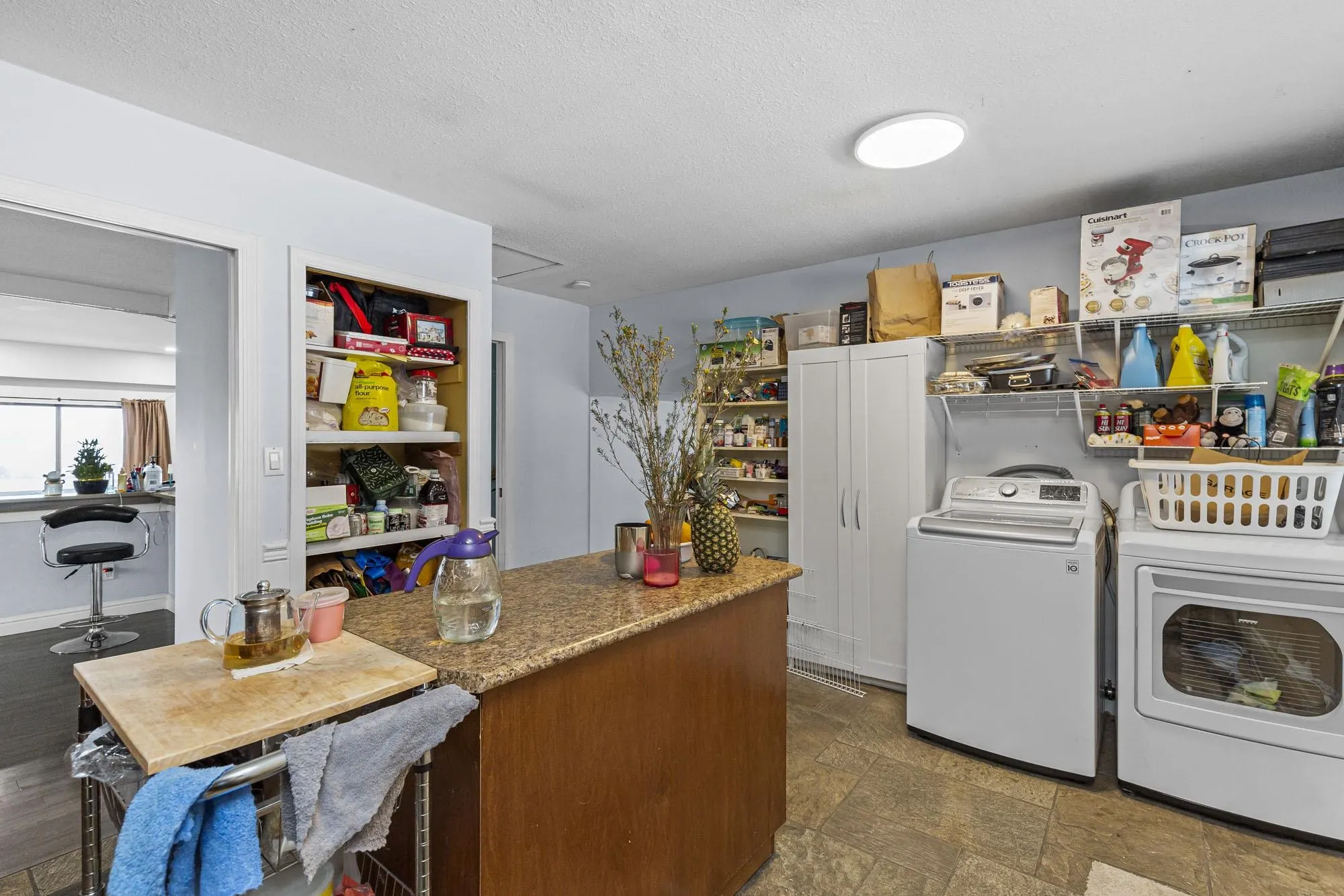 35337 Rockwell Drive