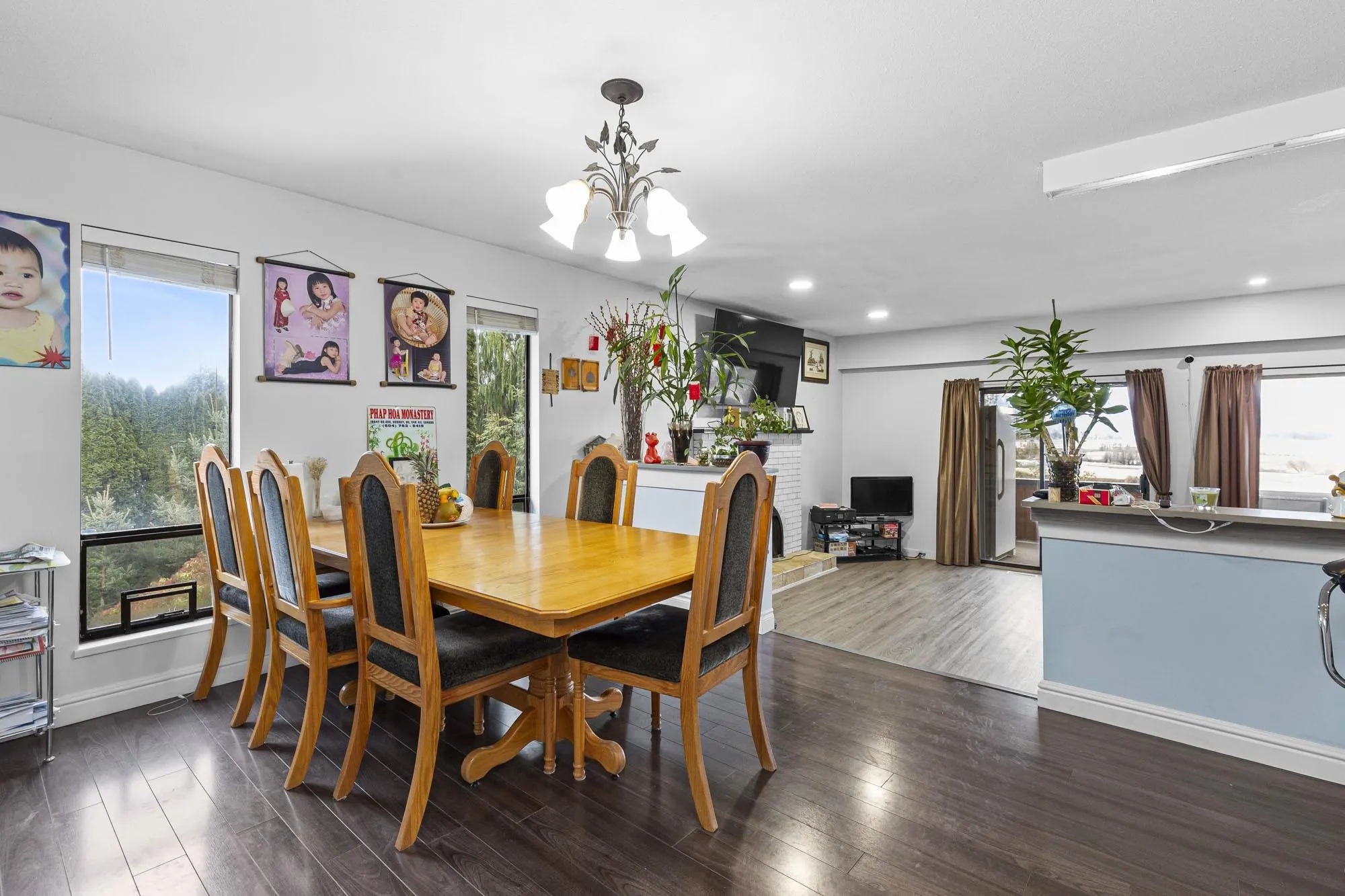 35337 Rockwell Drive