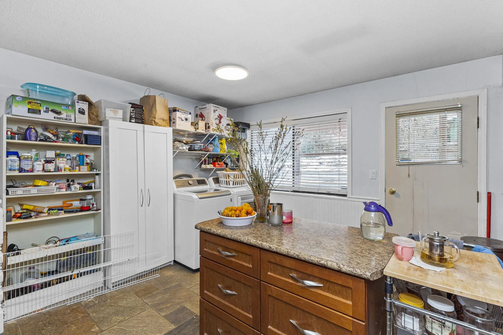35337 Rockwell Drive