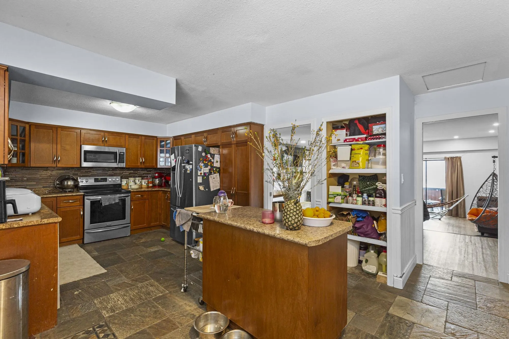 35337 Rockwell Drive