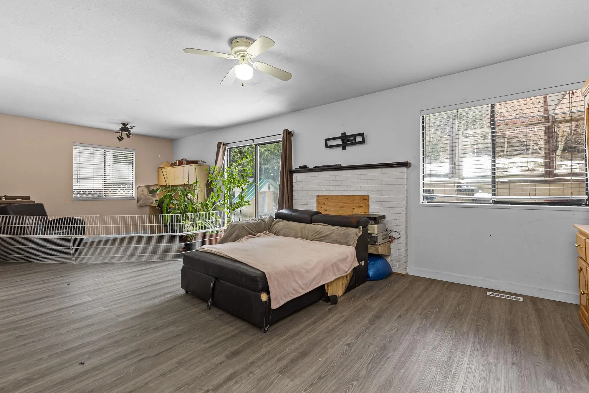 35337 Rockwell Drive