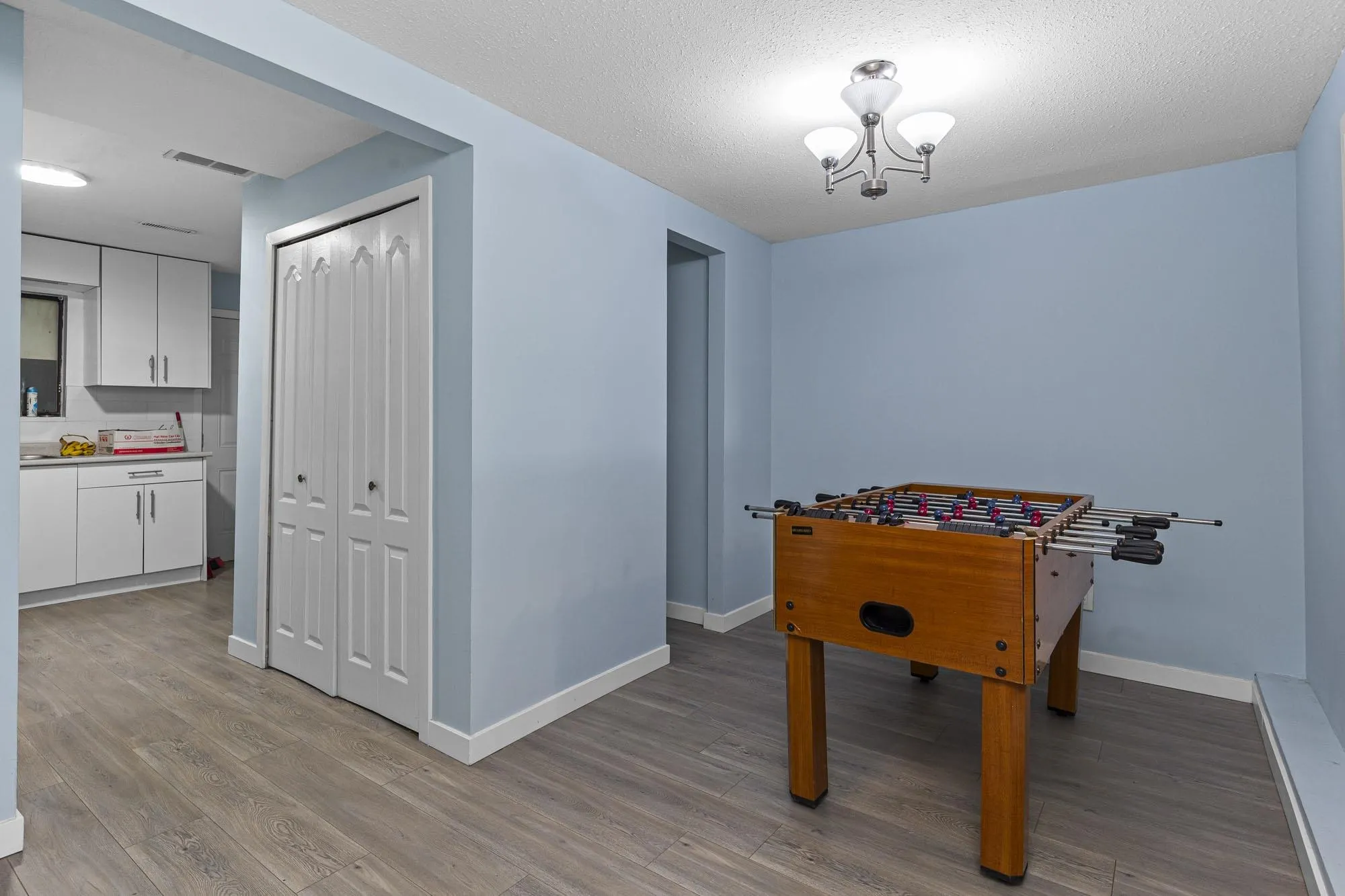 35337 Rockwell Drive
