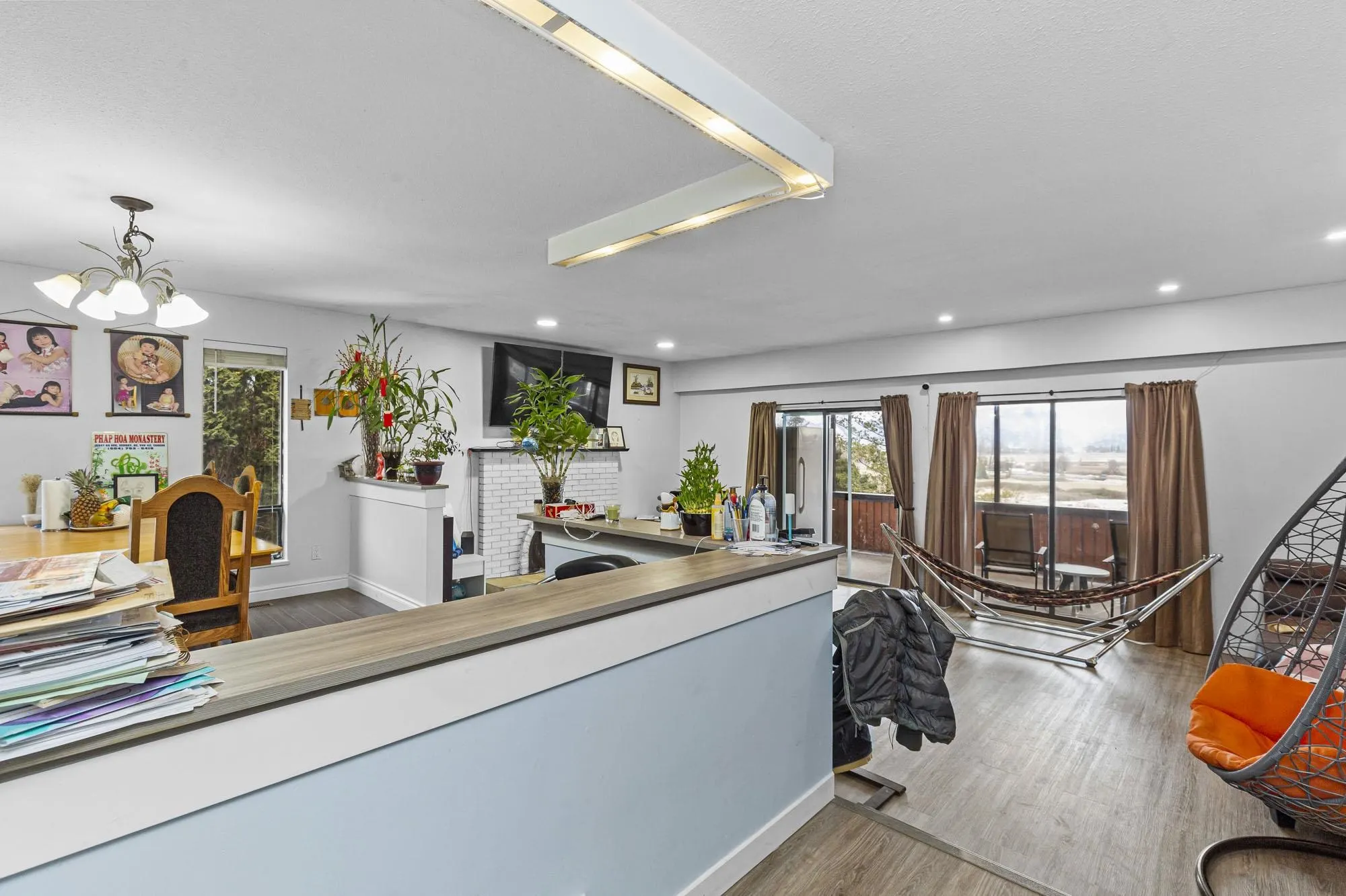 35337 Rockwell Drive