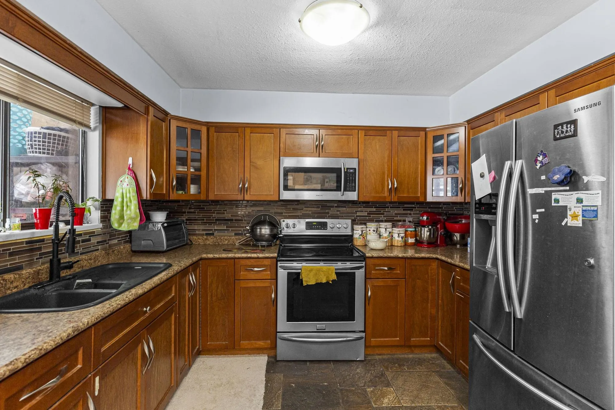 35337 Rockwell Drive