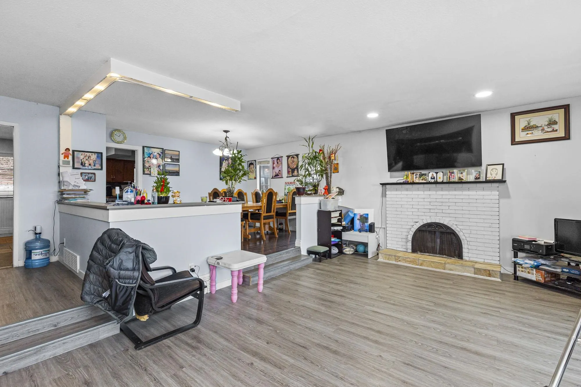 35337 Rockwell Drive