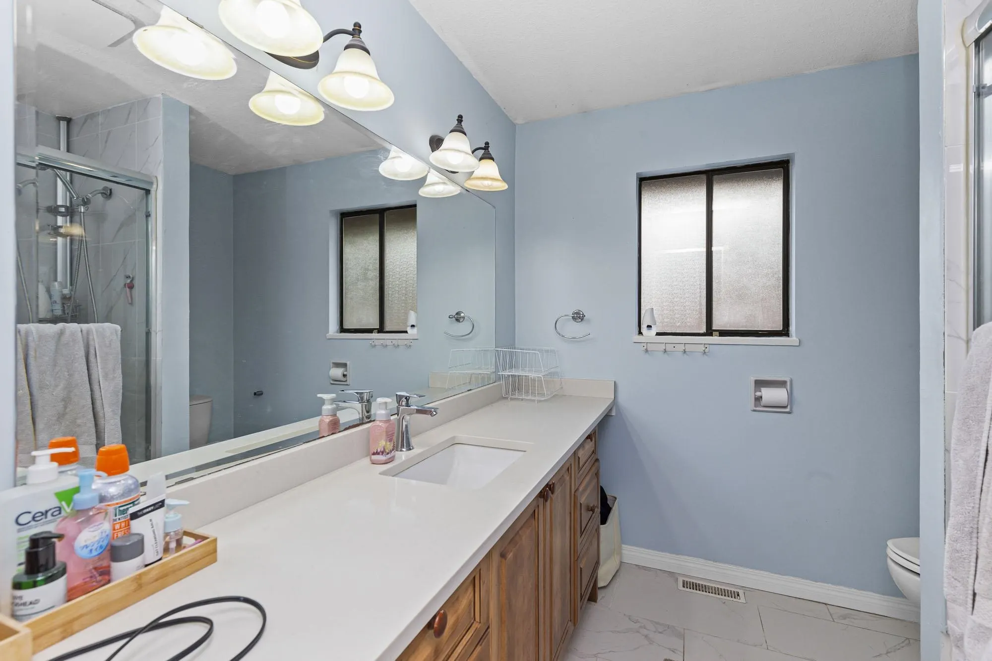 35337 Rockwell Drive