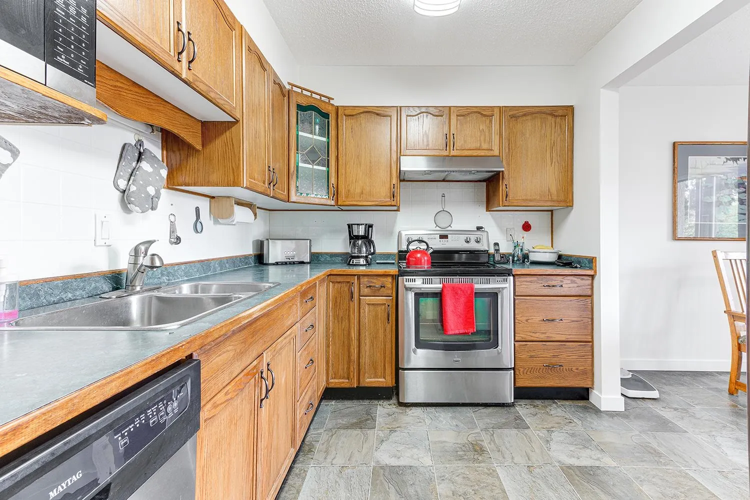 1951 Austin Avenue