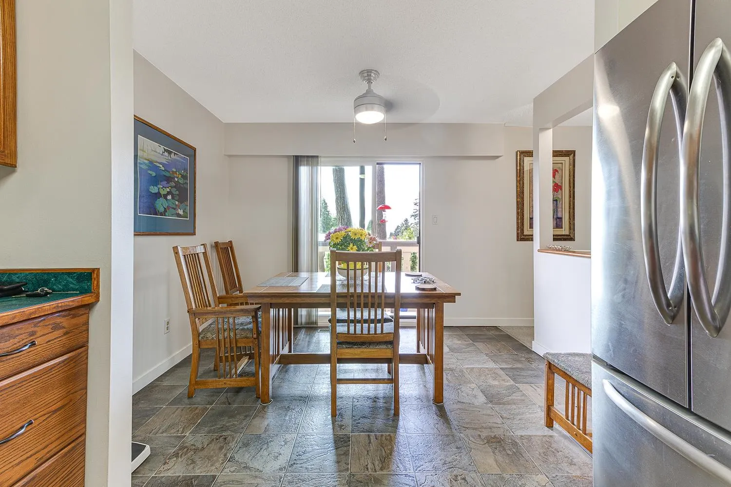 1951 Austin Avenue