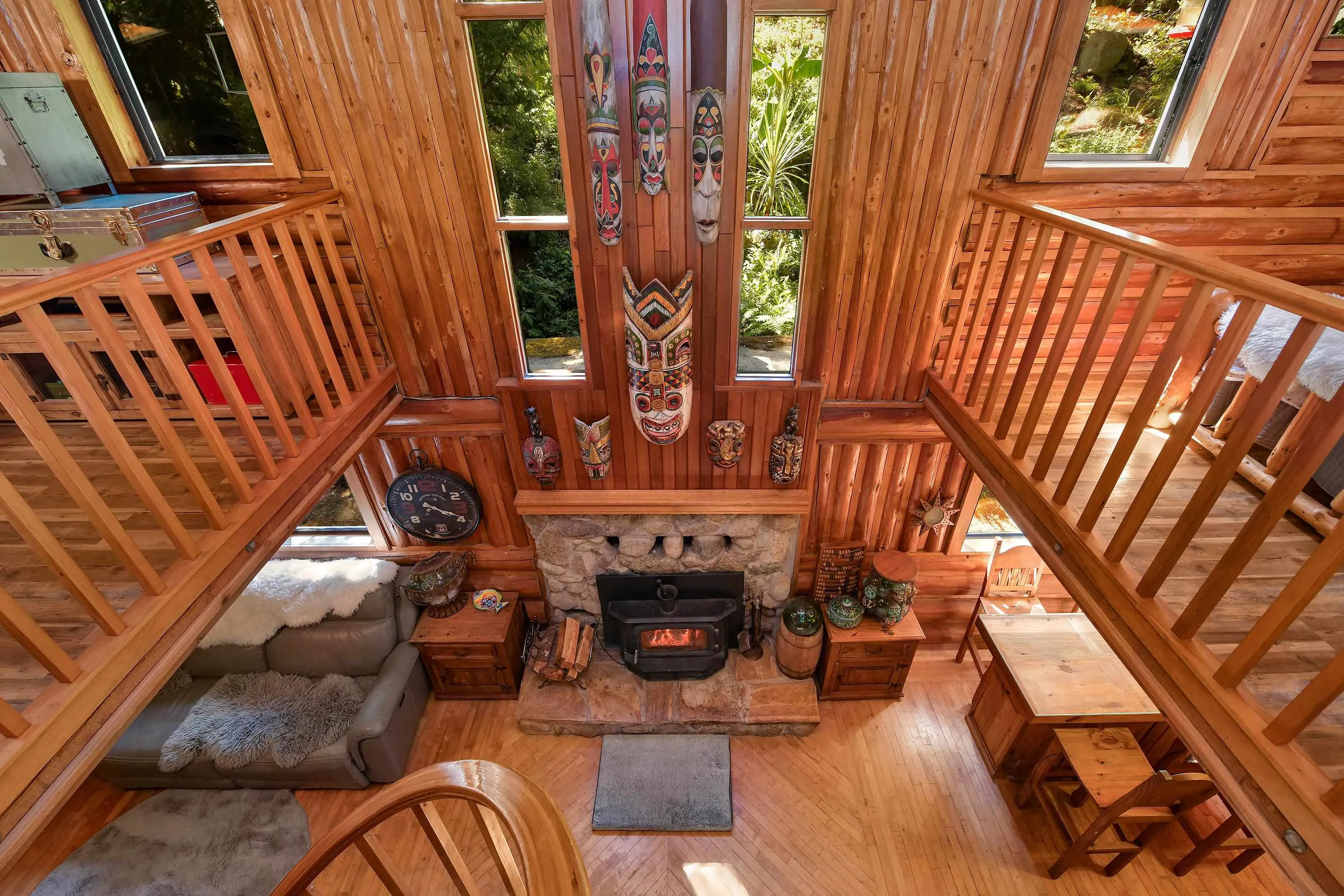 604 Waugh Road