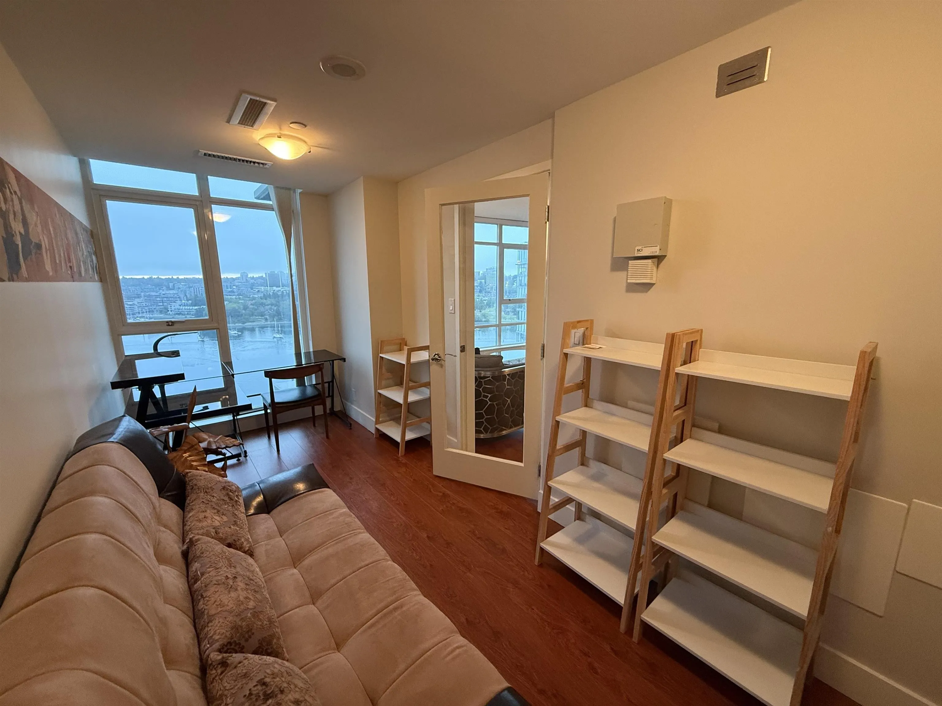 1803 1483 Homer Street