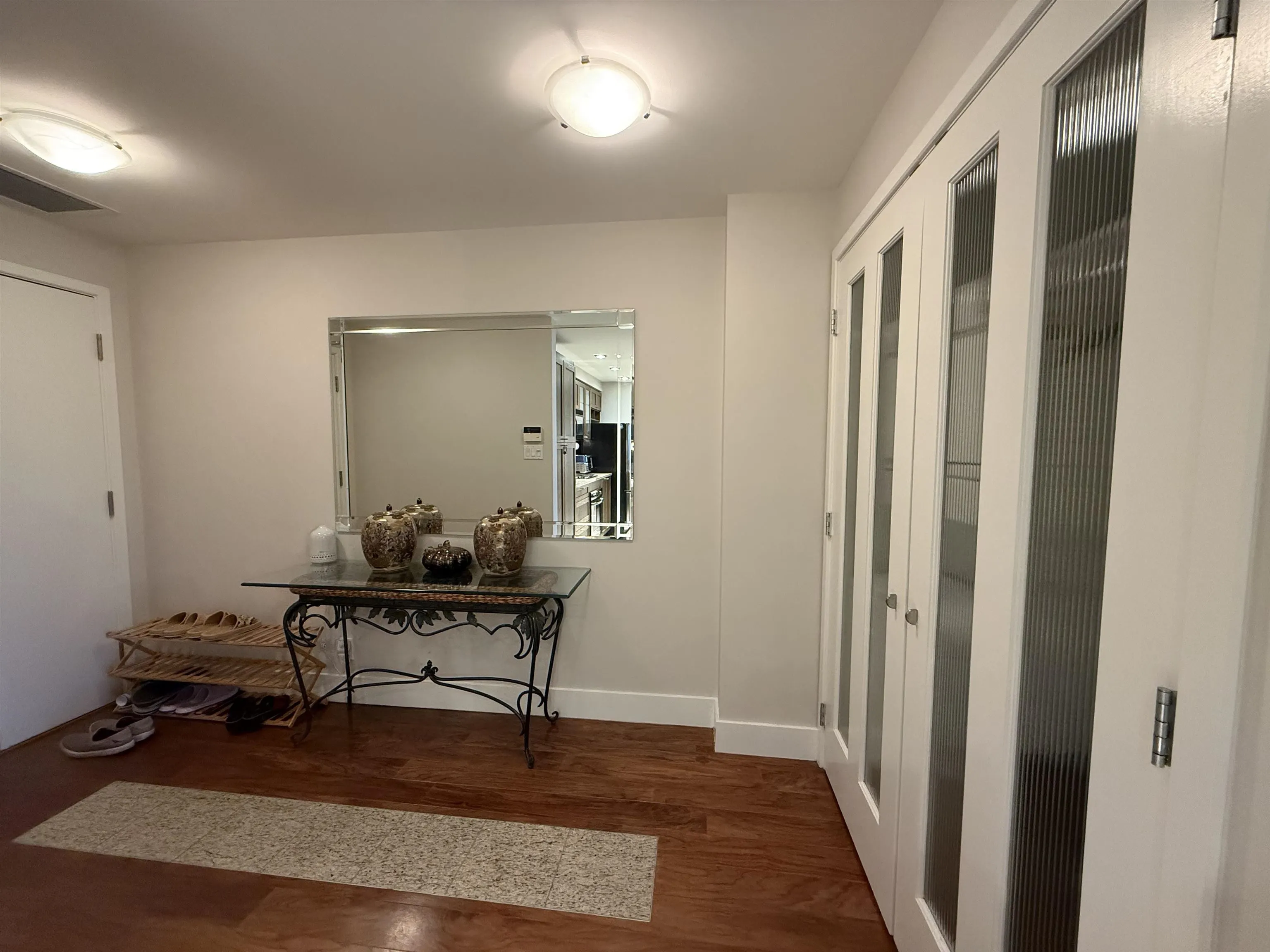 1803 1483 Homer Street