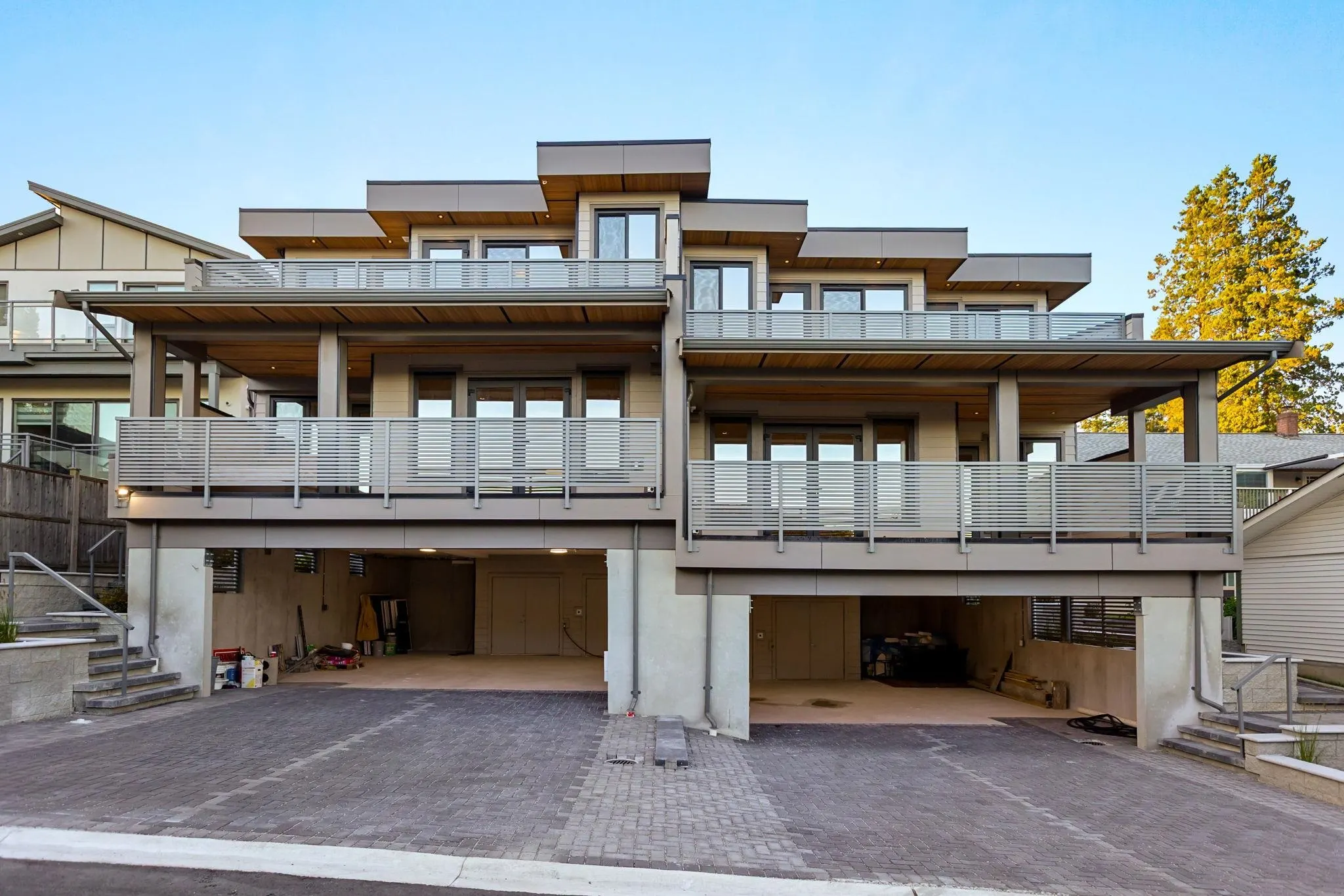 104 1204 Hammond Avenue
