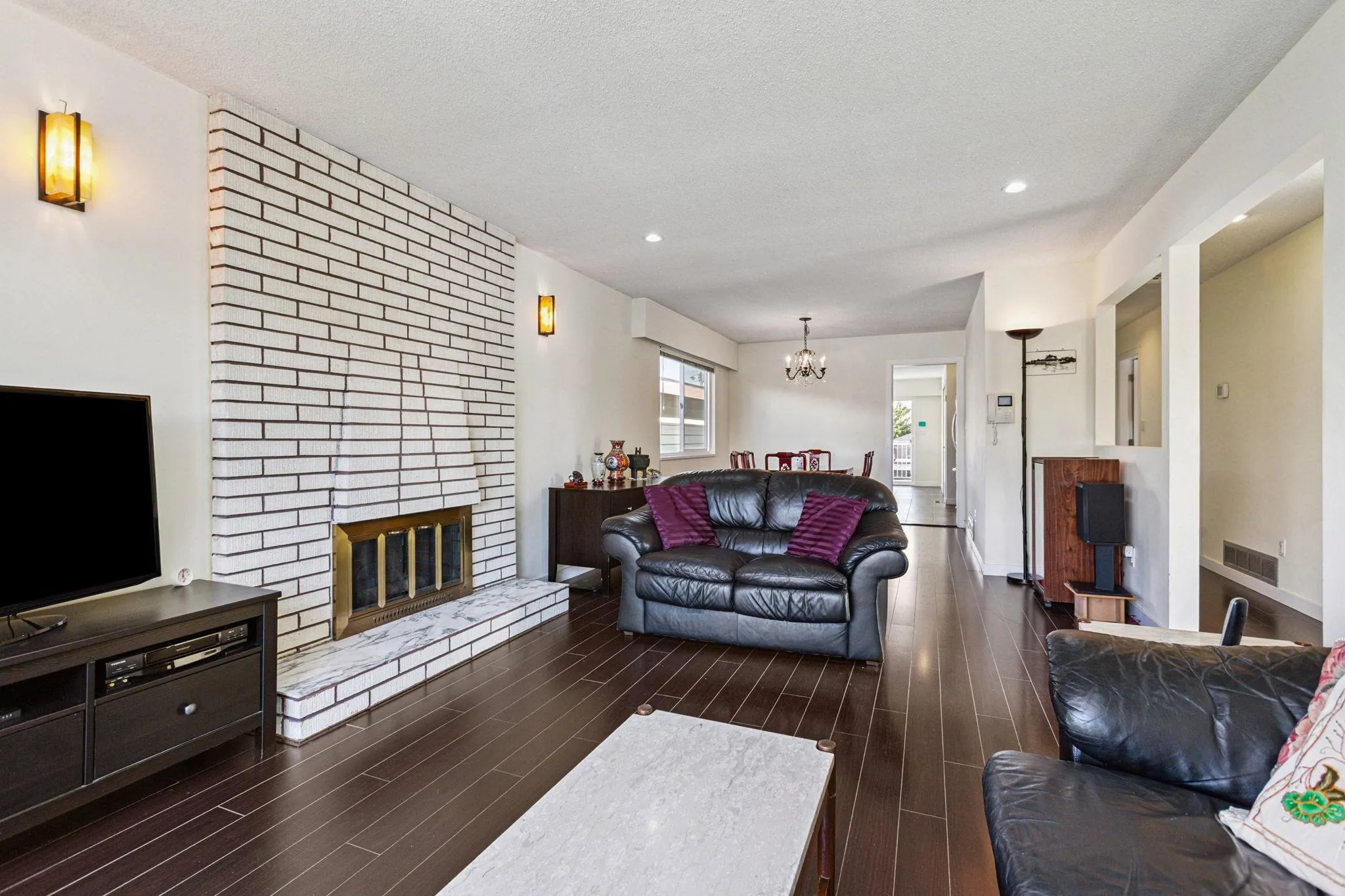 3409 Wellington Avenue