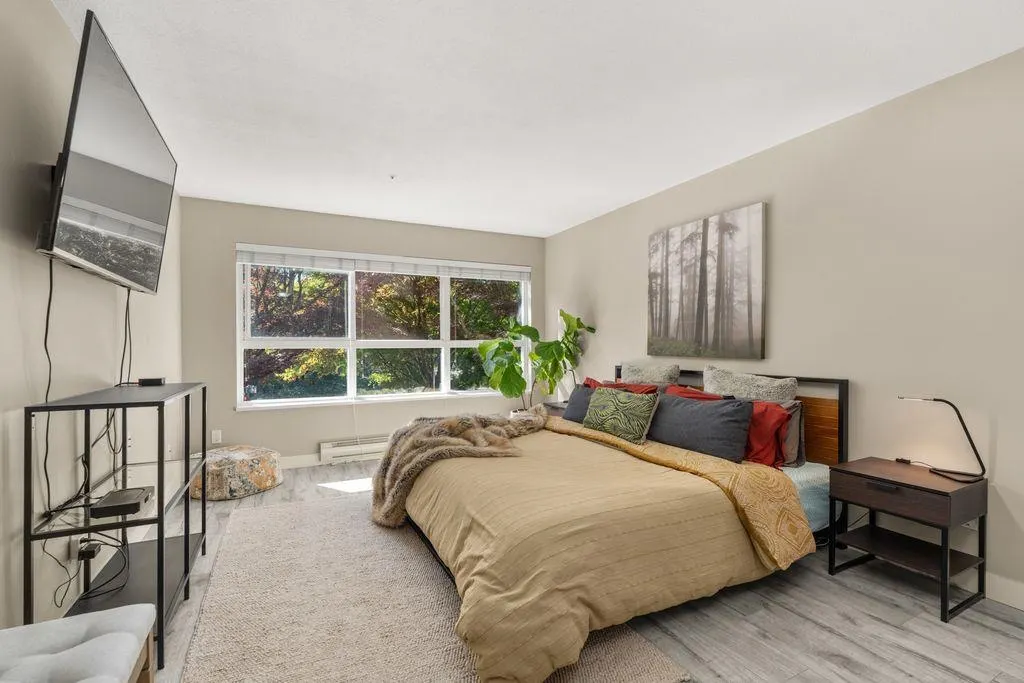 201 9688 148 Street