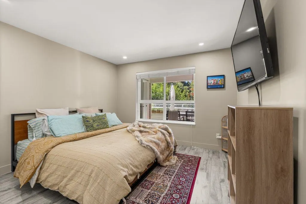 201 9688 148 Street