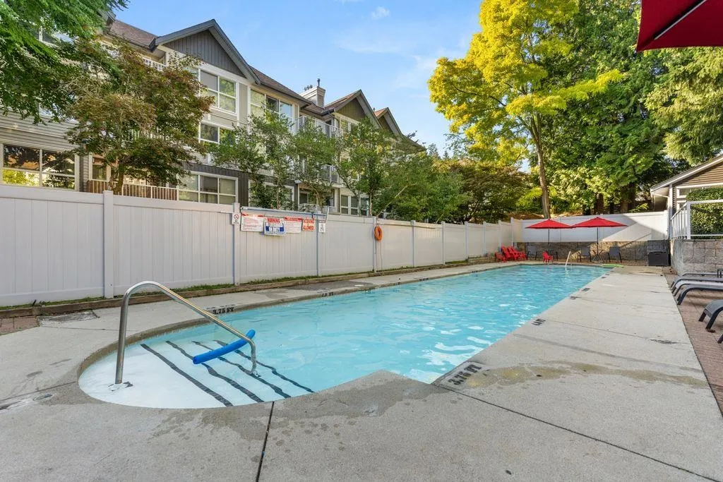 201 9688 148 Street