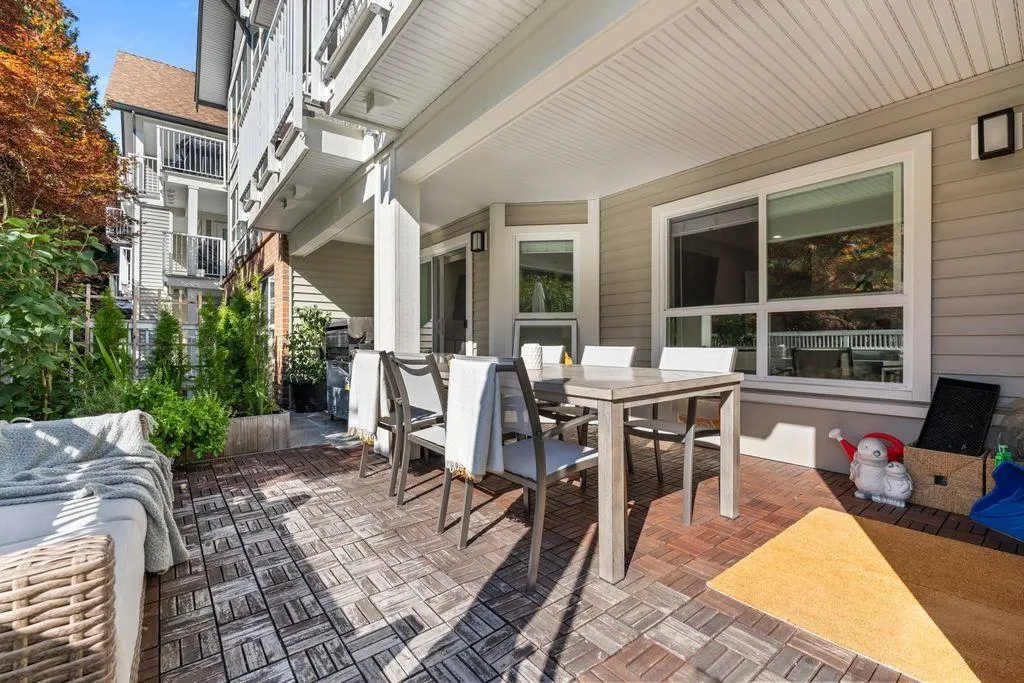 201 9688 148 Street