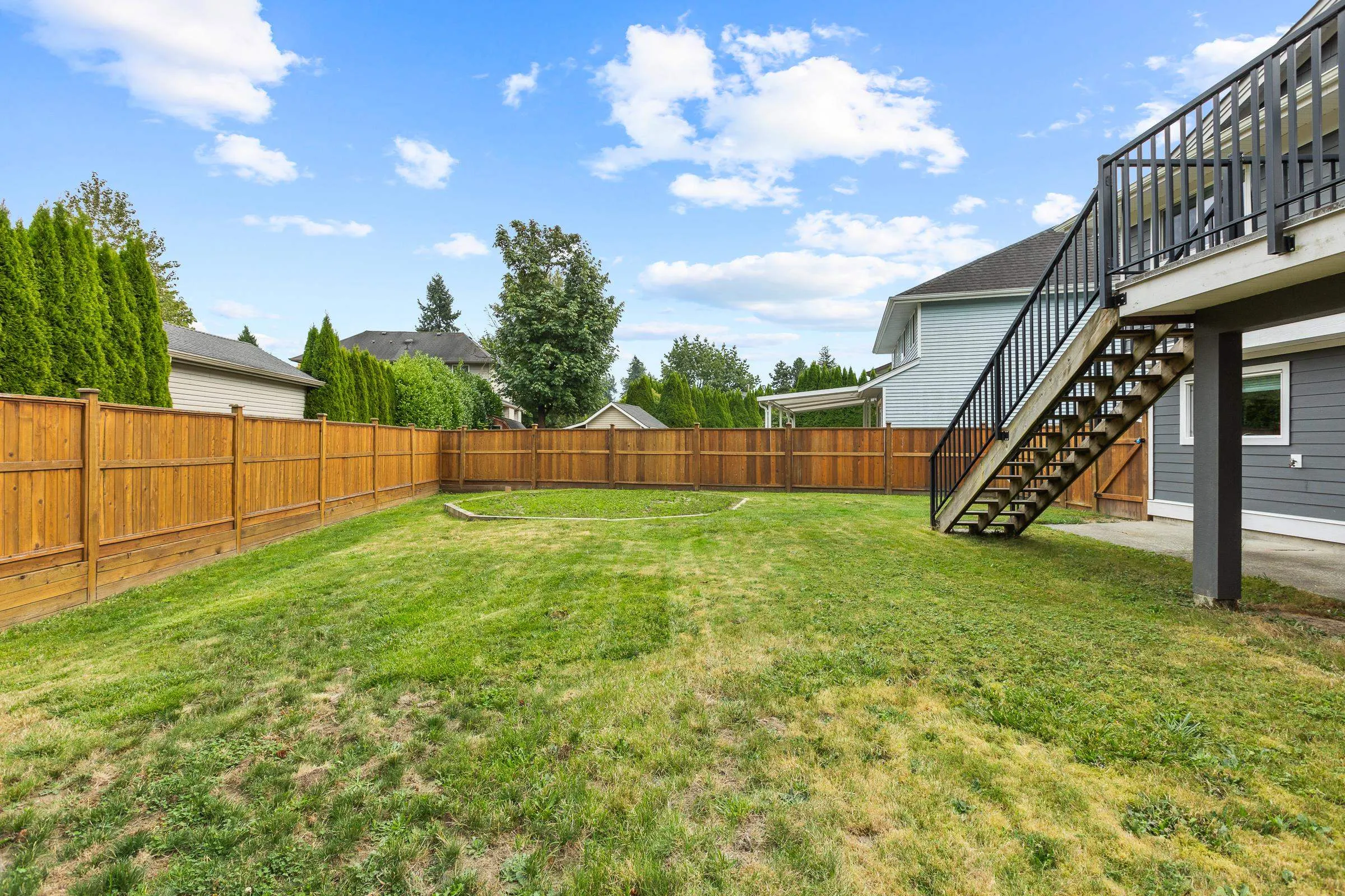 26953 Alder Drive