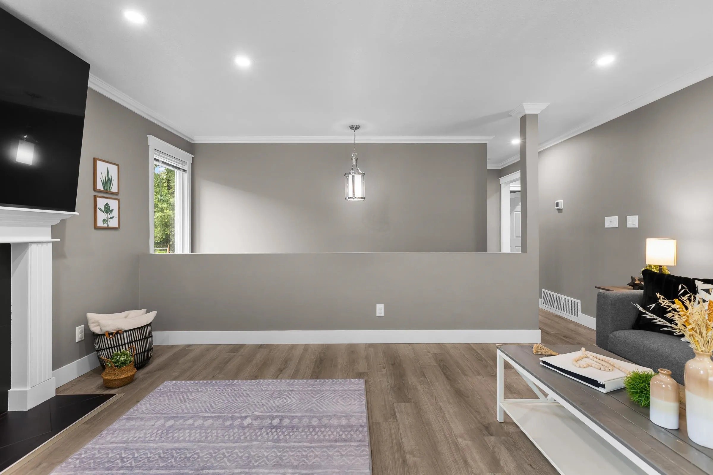 26953 Alder Drive