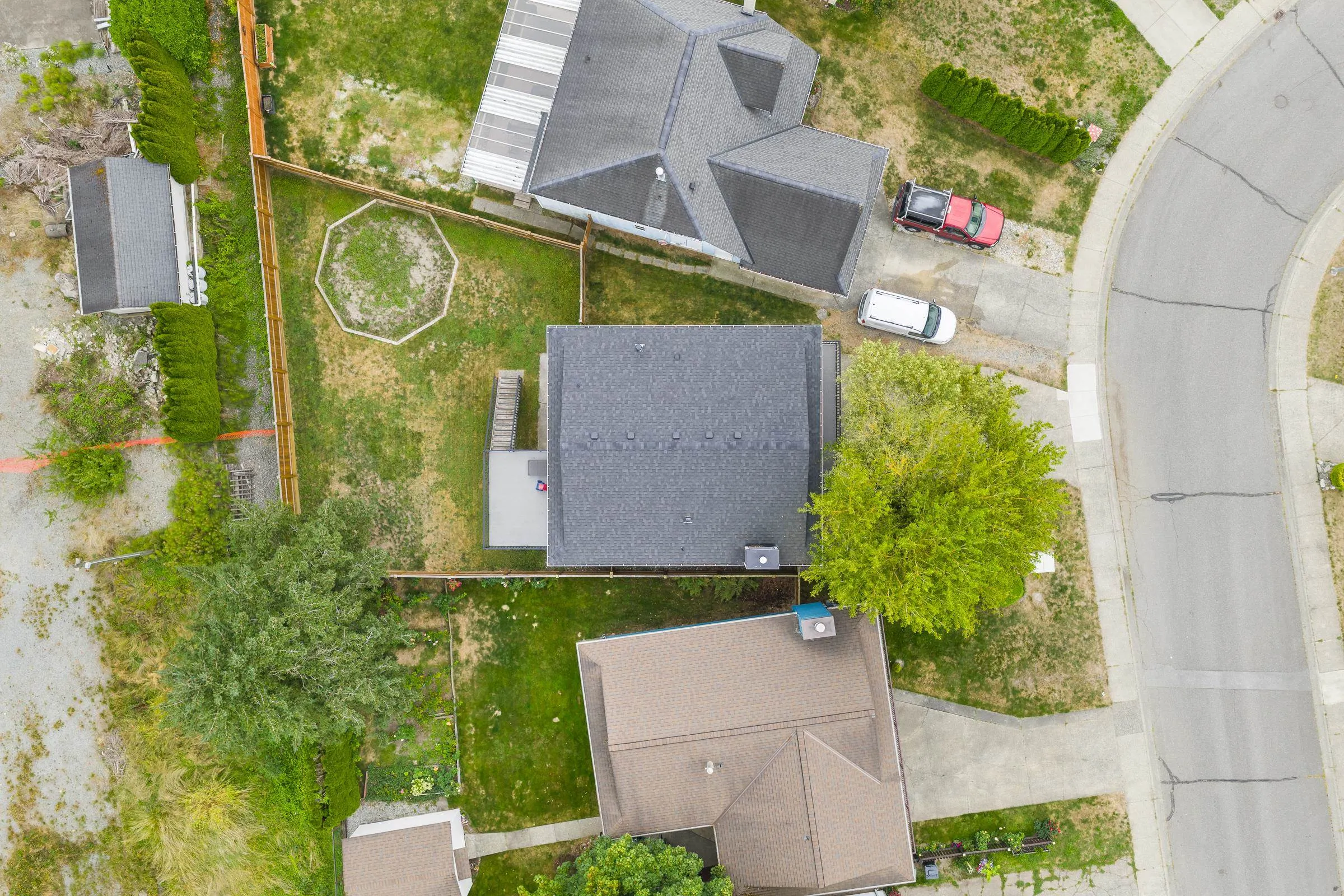 26953 Alder Drive