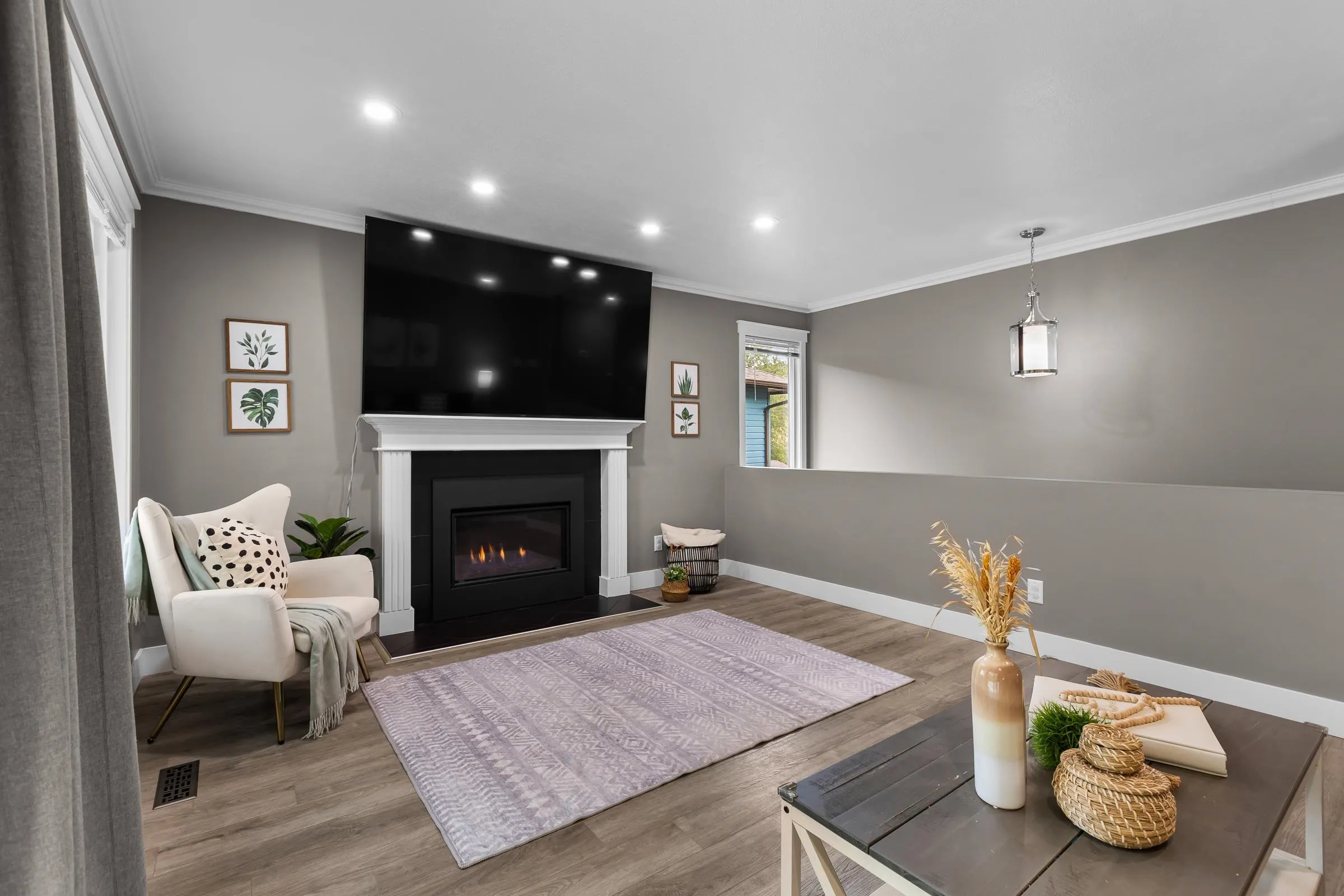 26953 Alder Drive