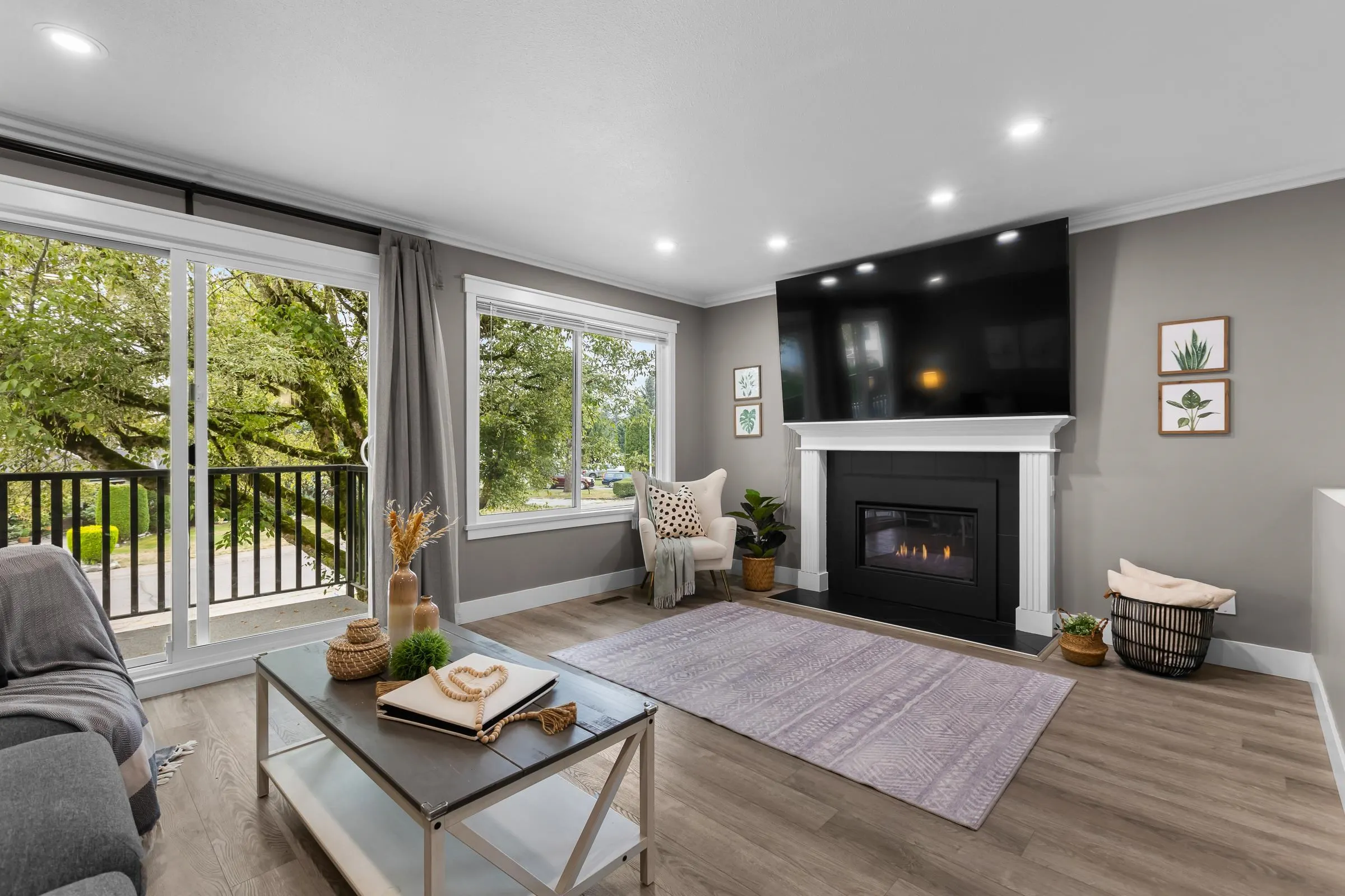 26953 Alder Drive