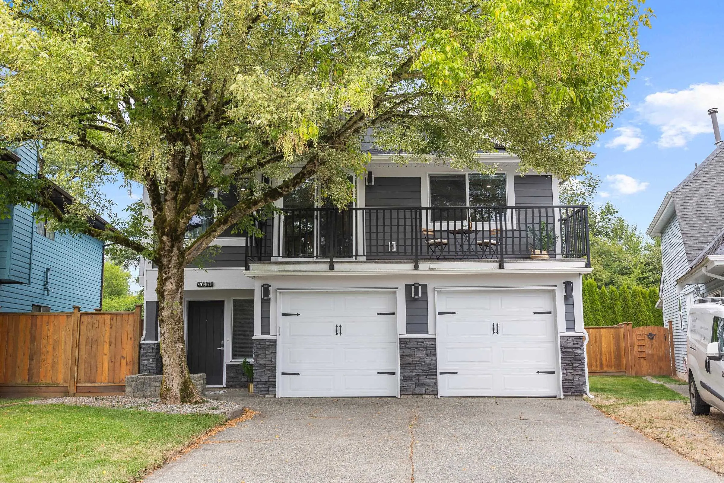 26953 Alder Drive