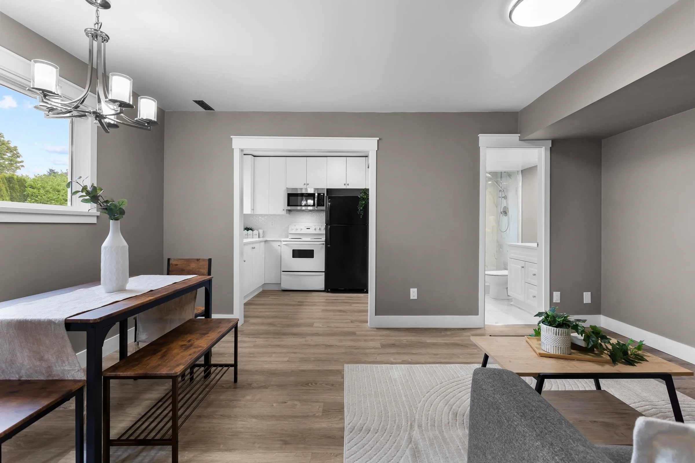 26953 Alder Drive