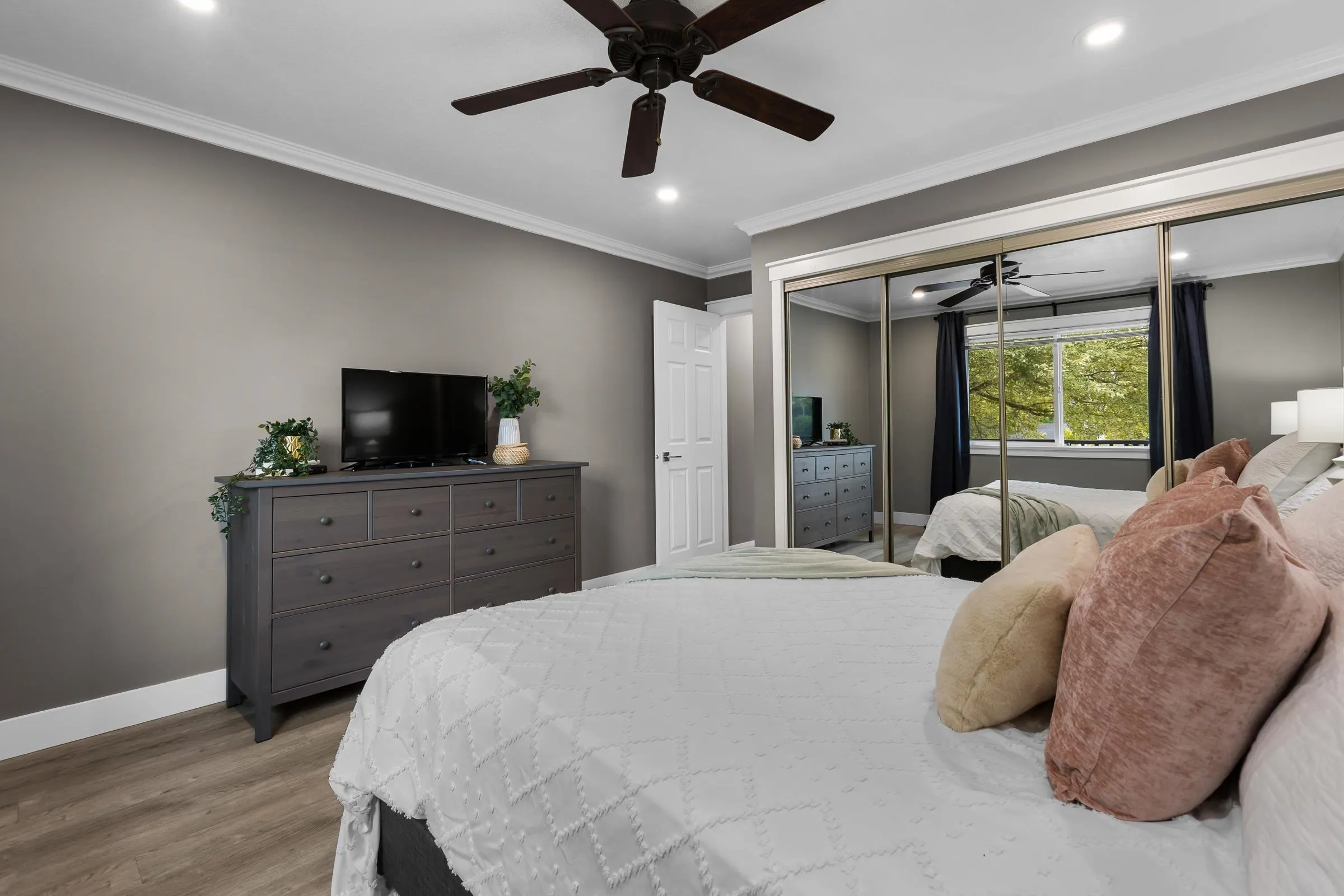 26953 Alder Drive