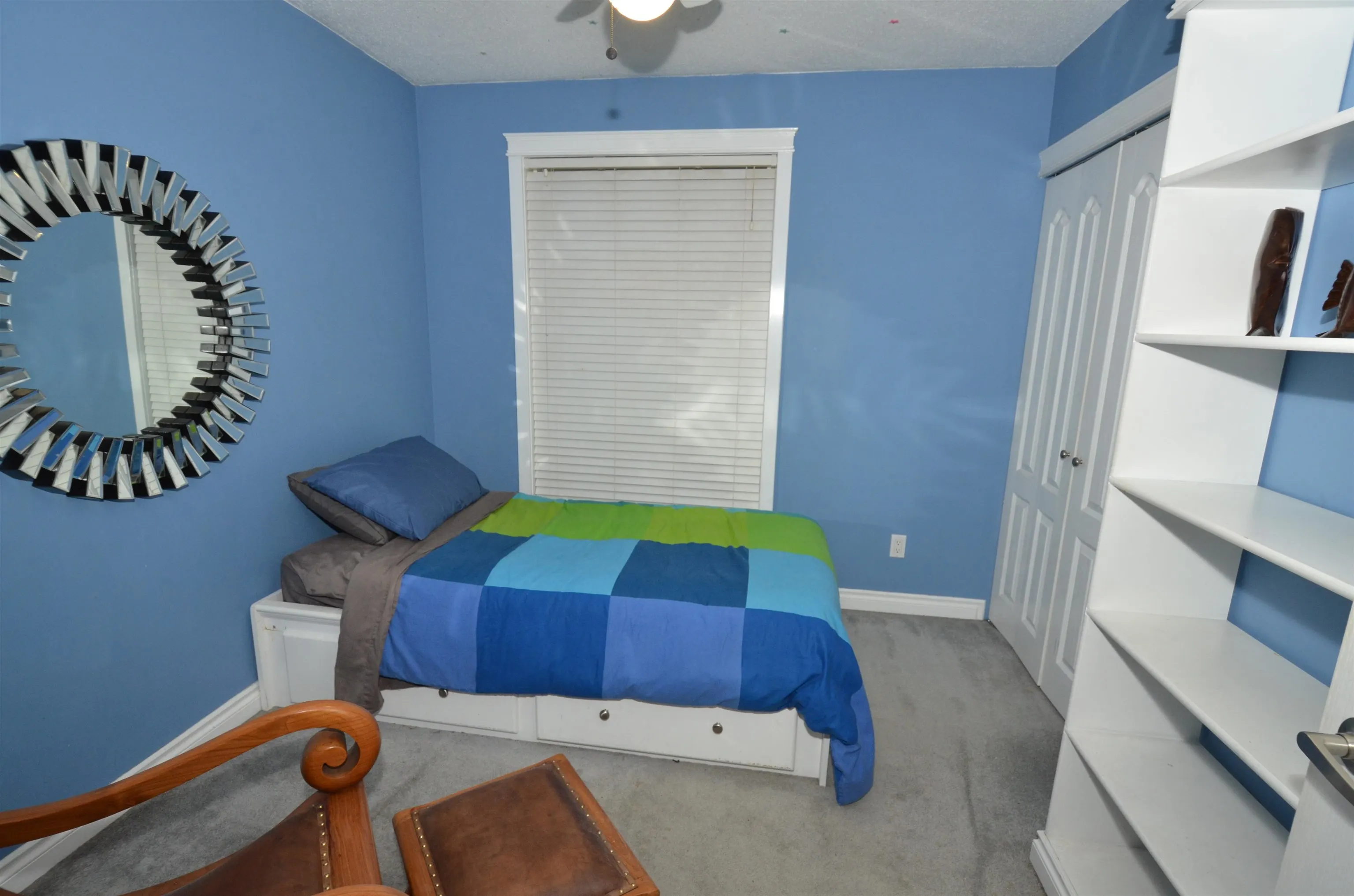 23389 Tamarack Lane