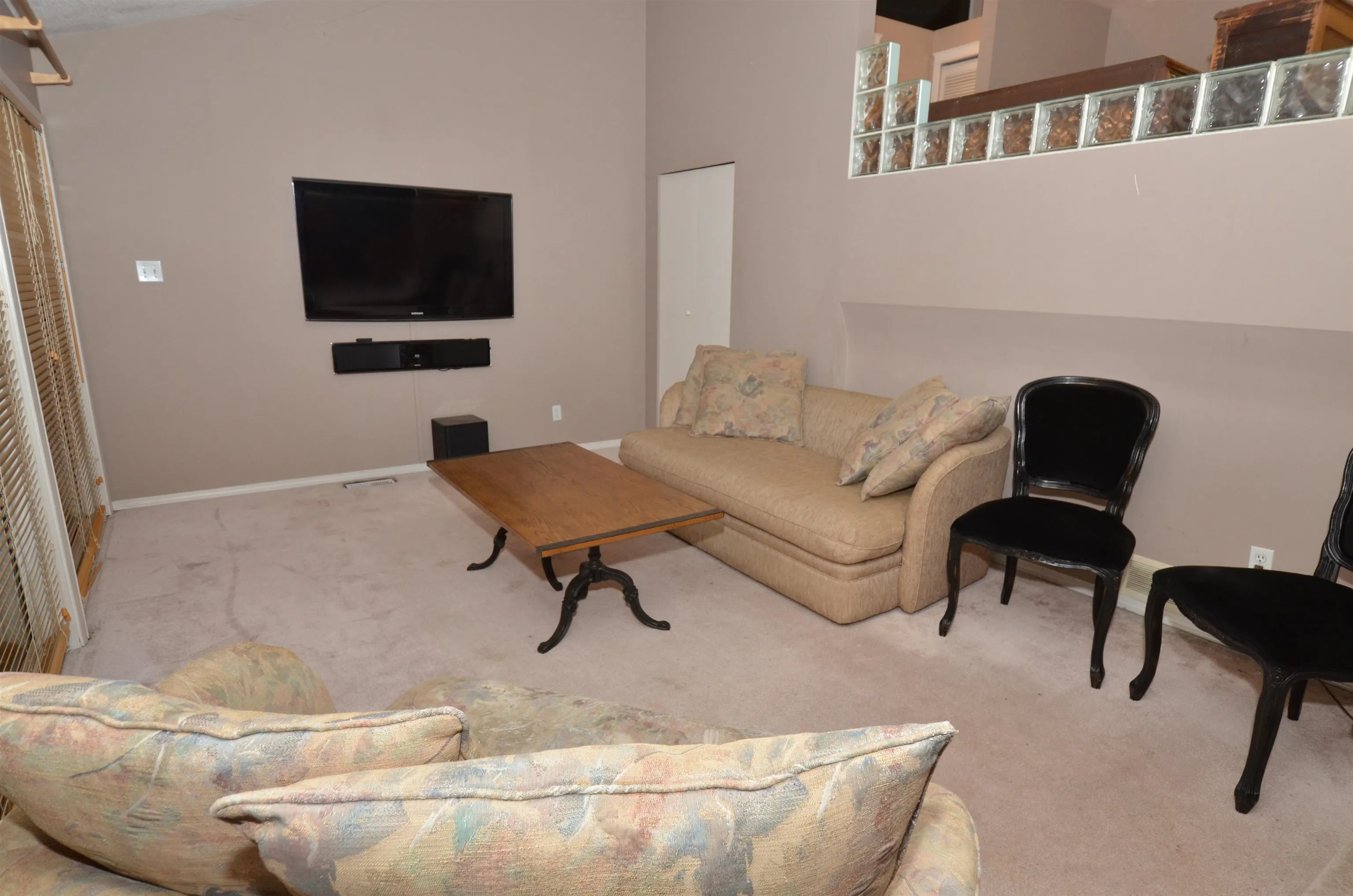 23389 Tamarack Lane