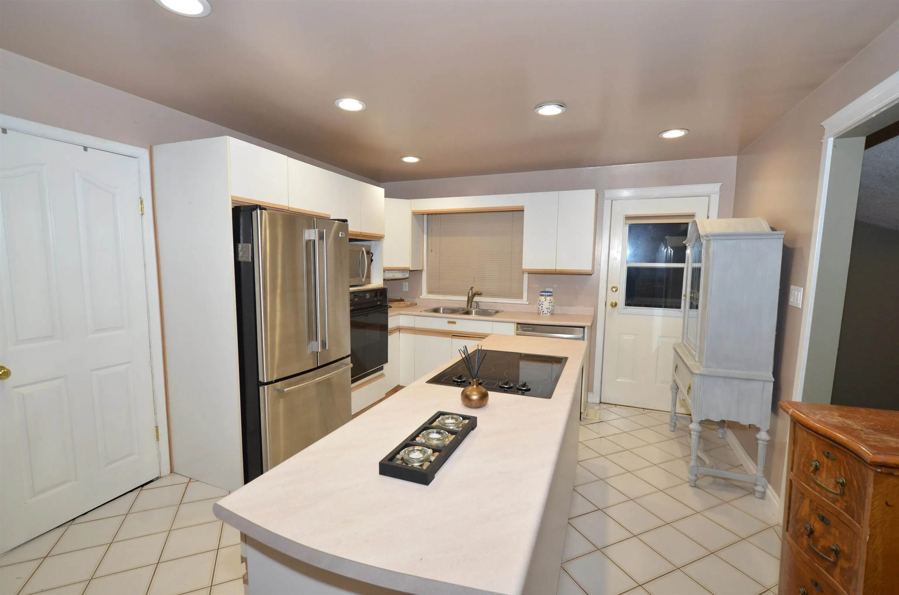 23389 Tamarack Lane