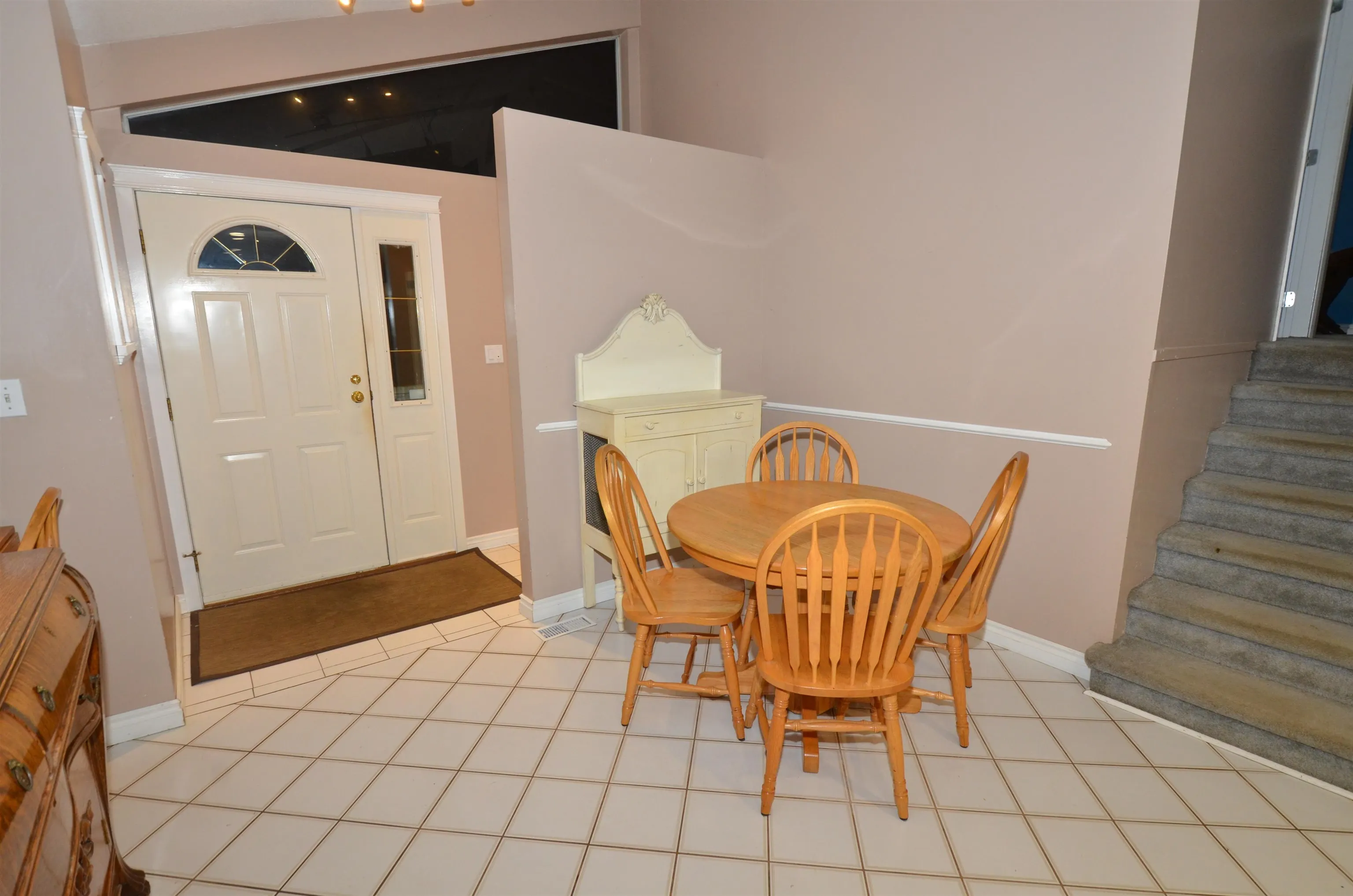 23389 Tamarack Lane
