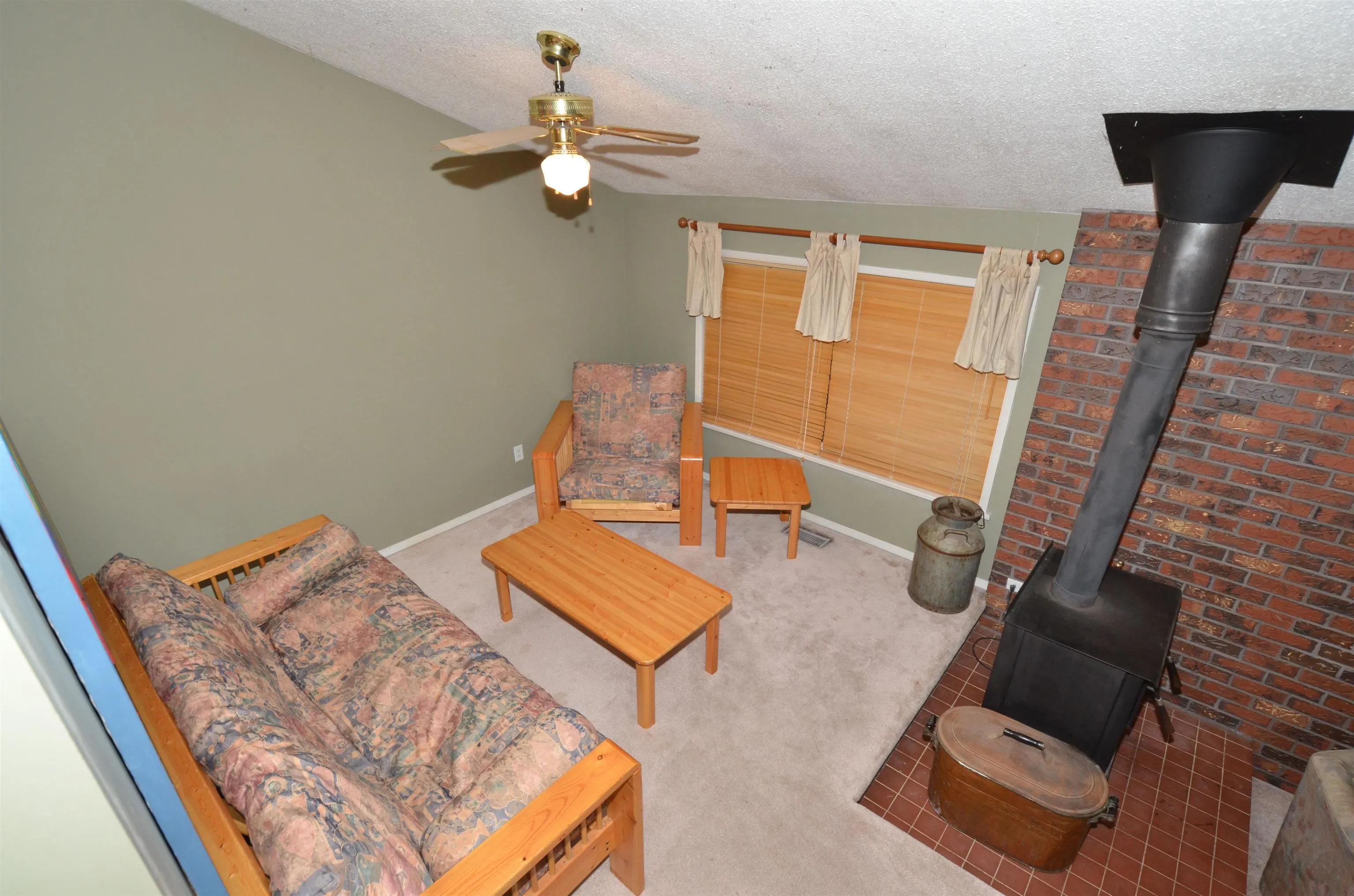 23389 Tamarack Lane
