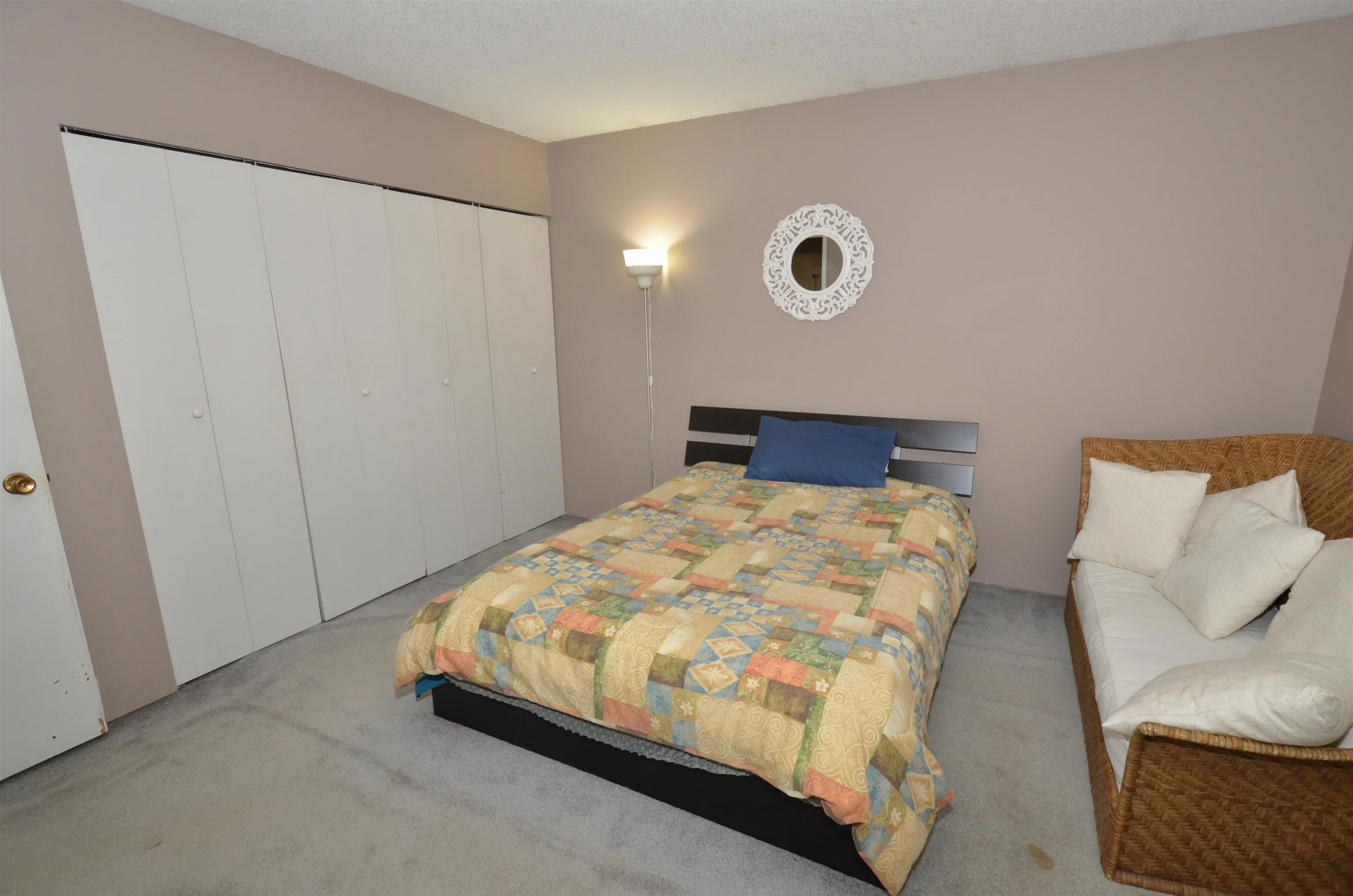 23389 Tamarack Lane