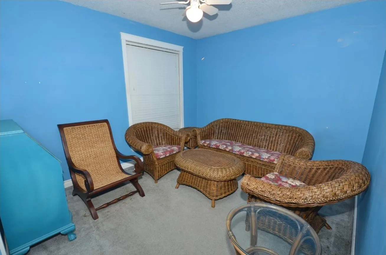 23389 Tamarack Lane