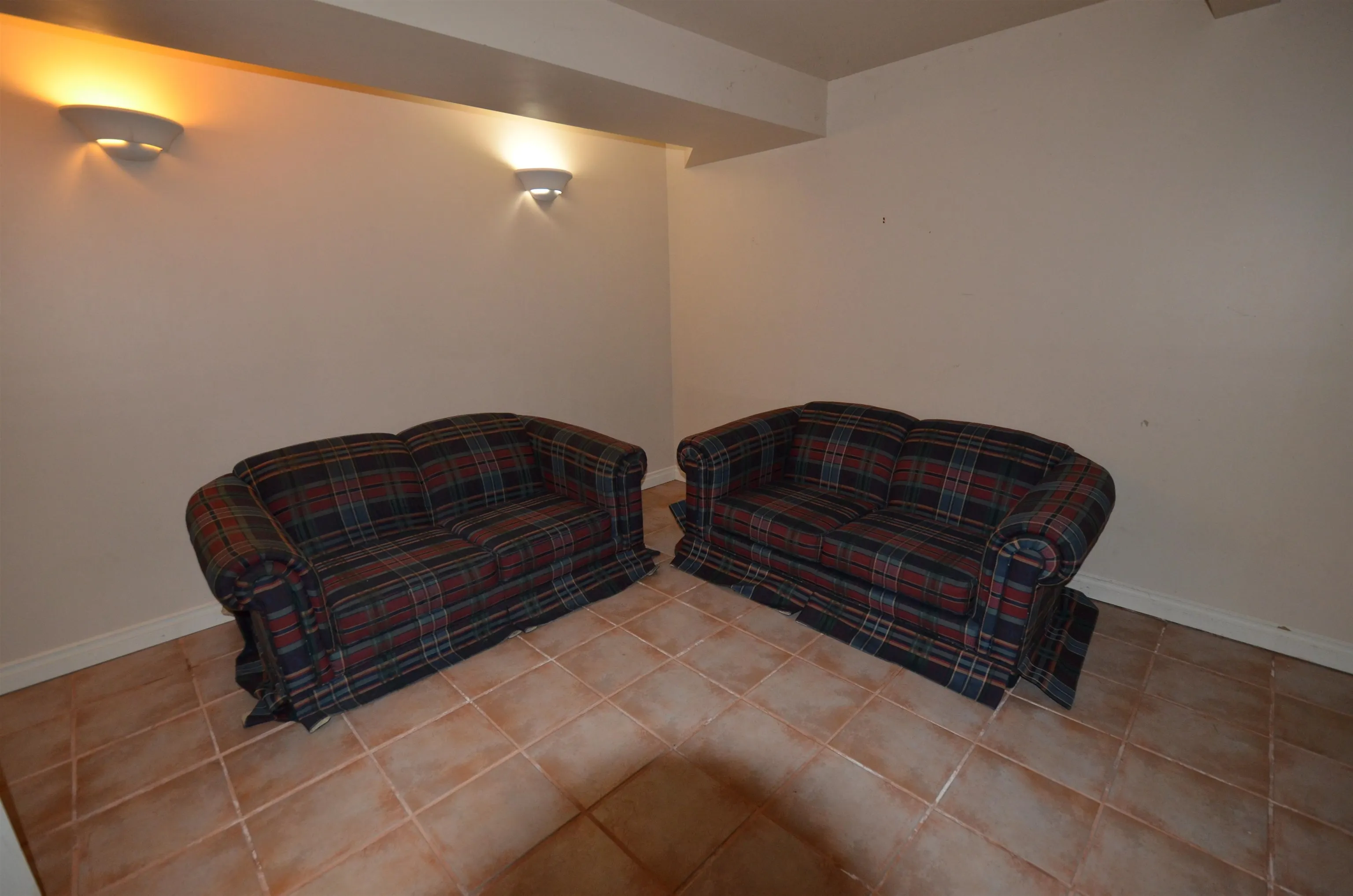 23389 Tamarack Lane