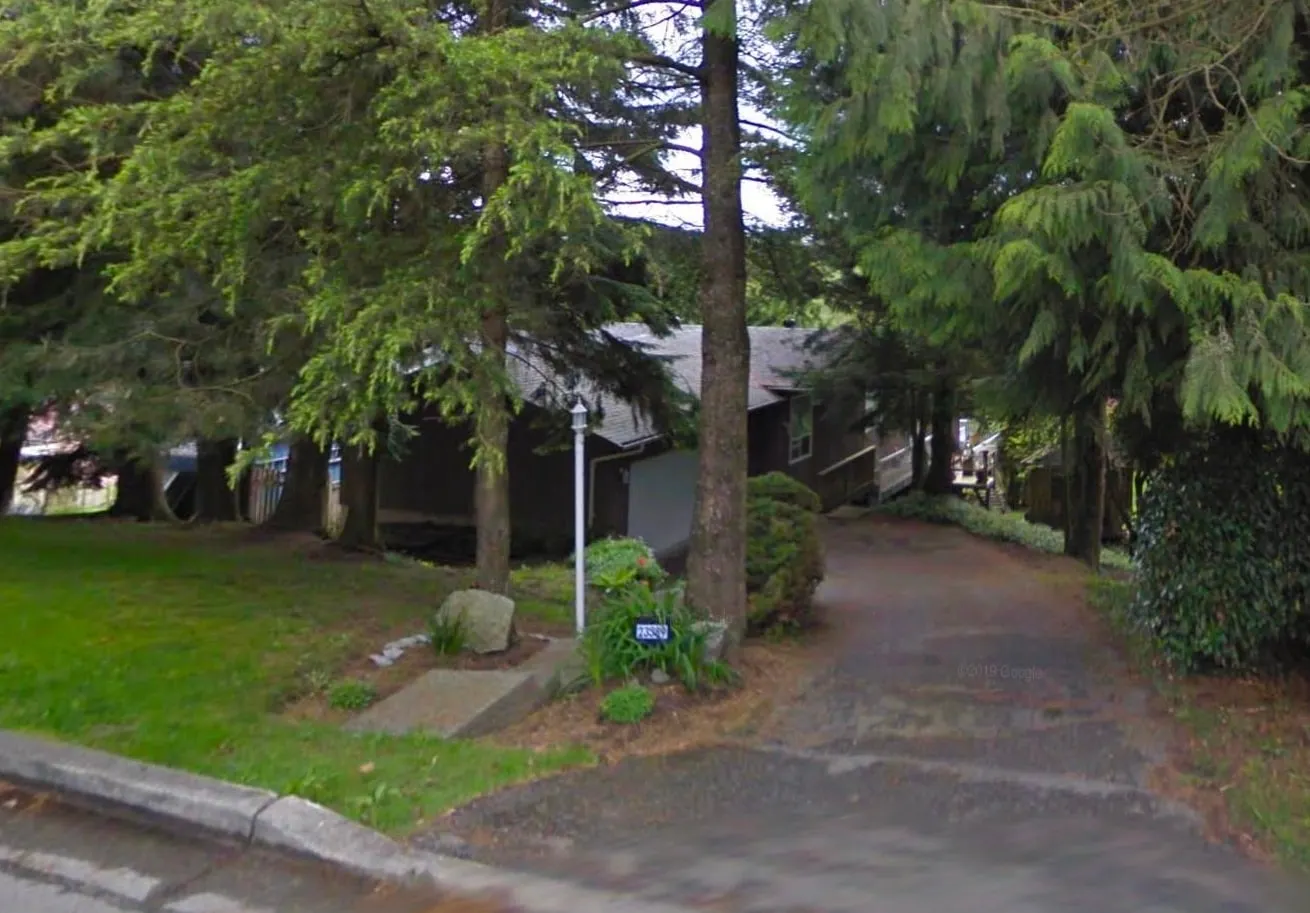 23389 Tamarack Lane