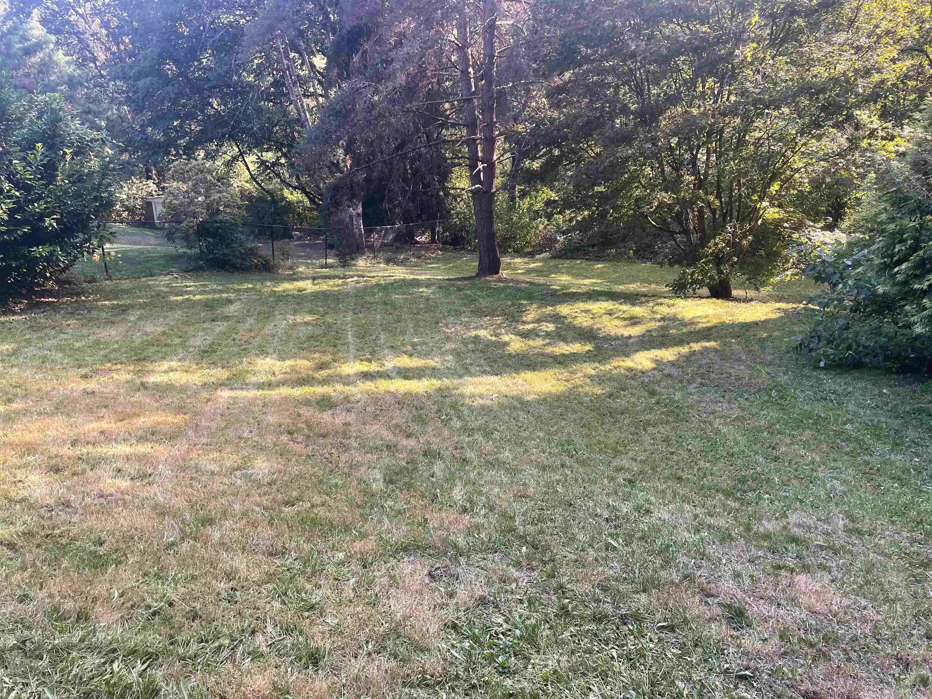 23389 Tamarack Lane