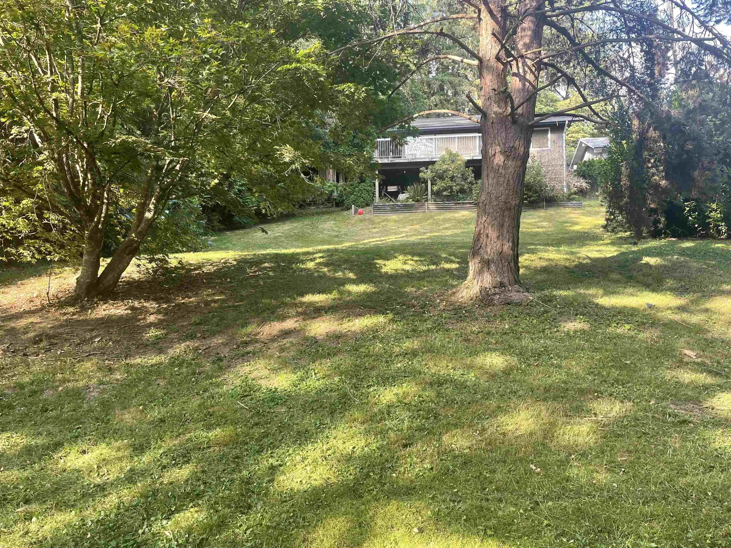 23389 Tamarack Lane